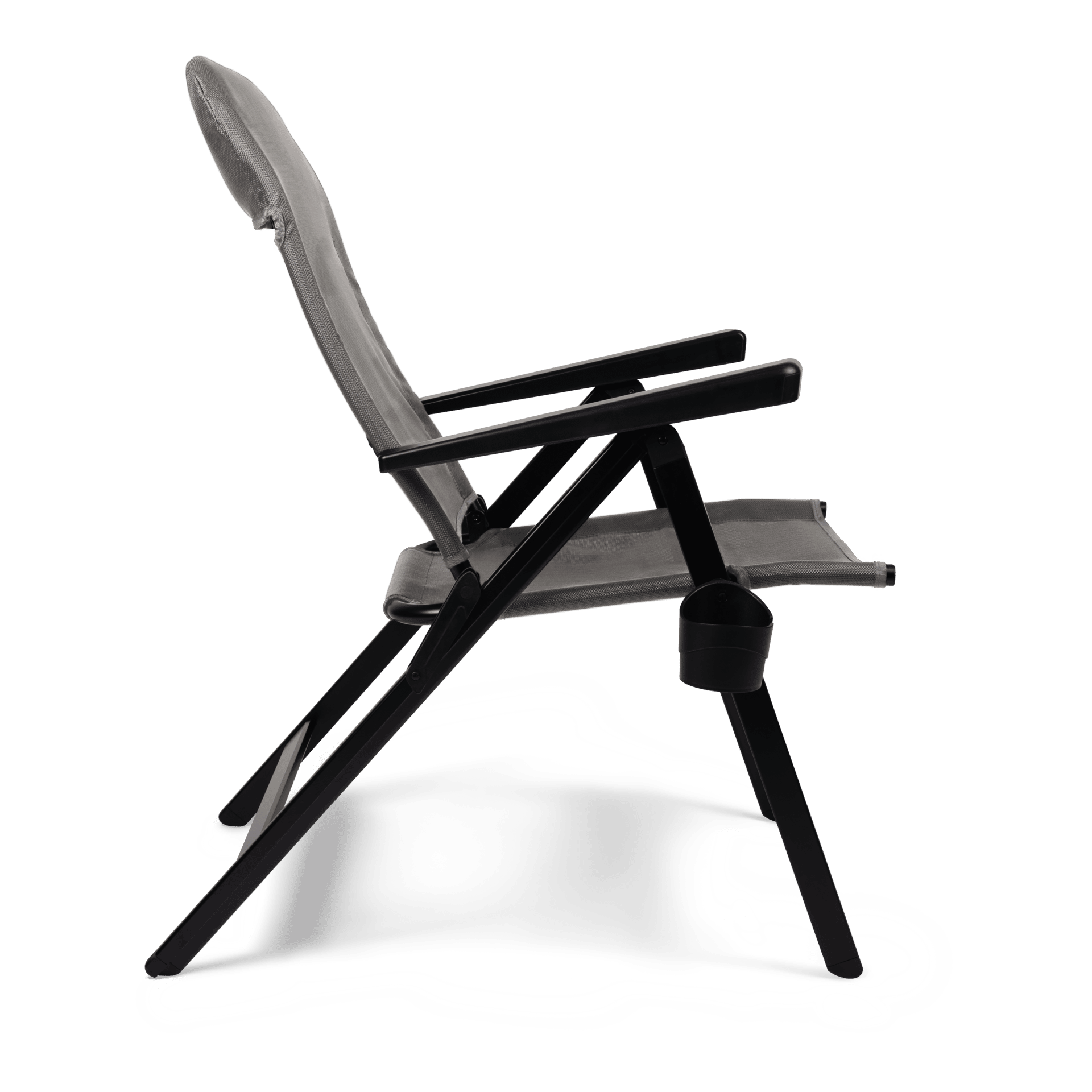 Dometic Florence Chair