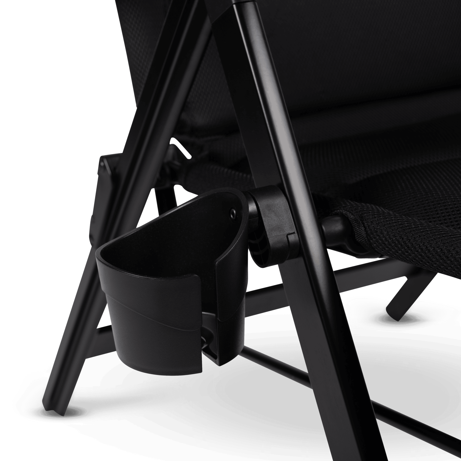 Dometic Gardina Lounger