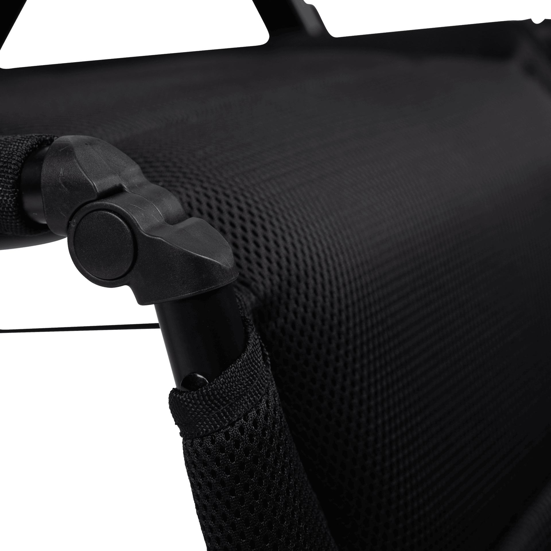 Dometic Gardina Lounger