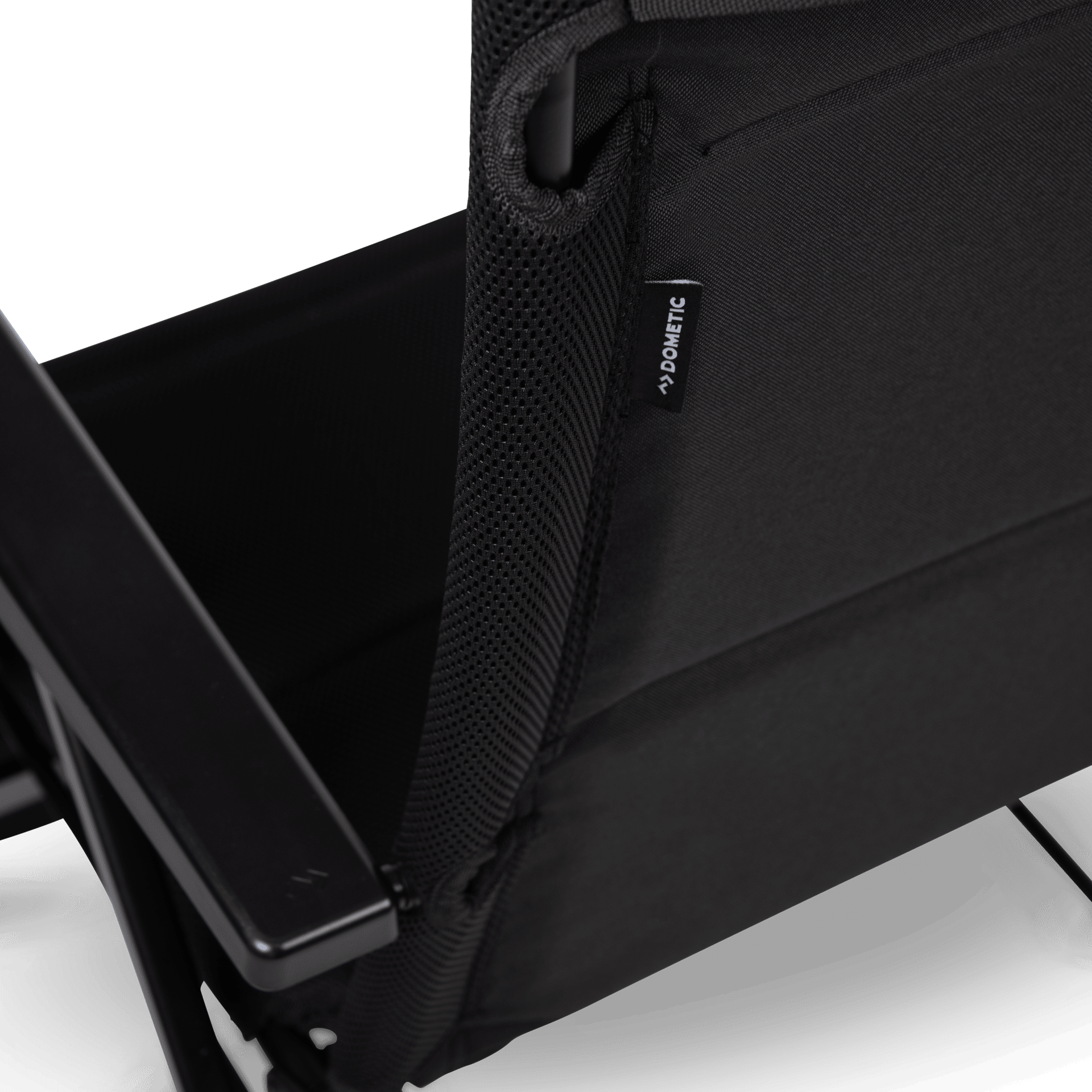 Dometic Gardina Lounger
