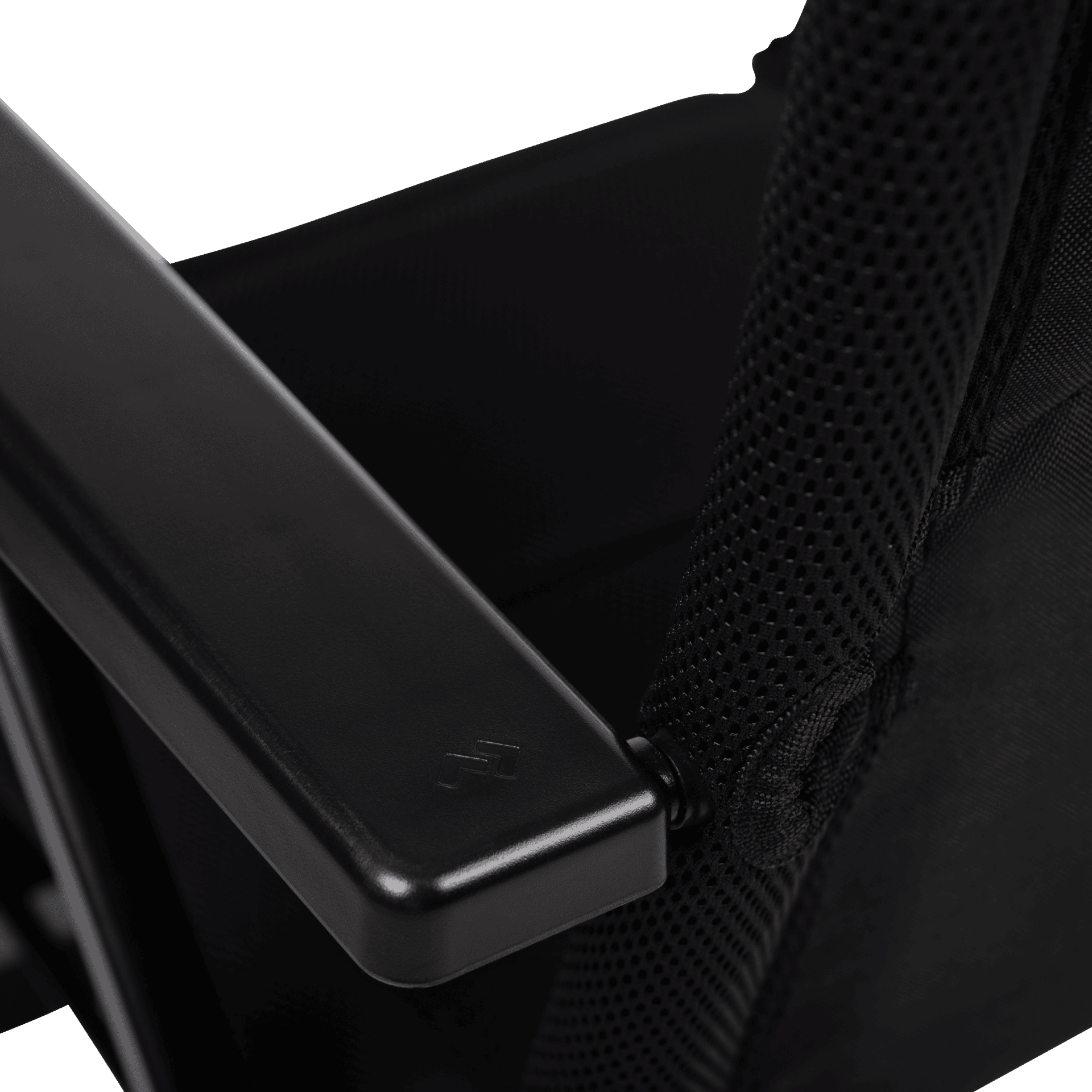 Dometic Gardina Lounger