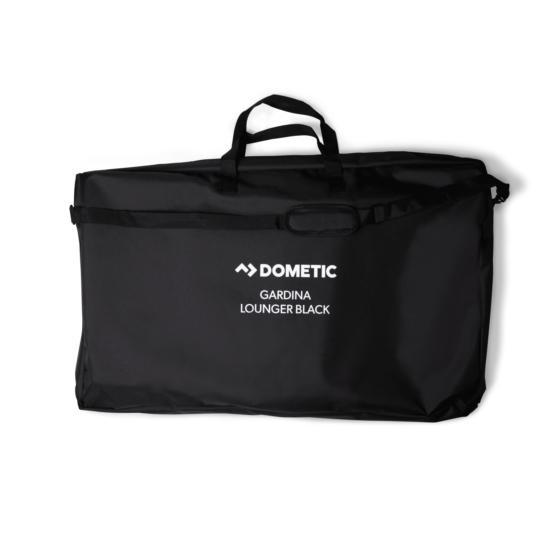 Dometic Gardina Lounger