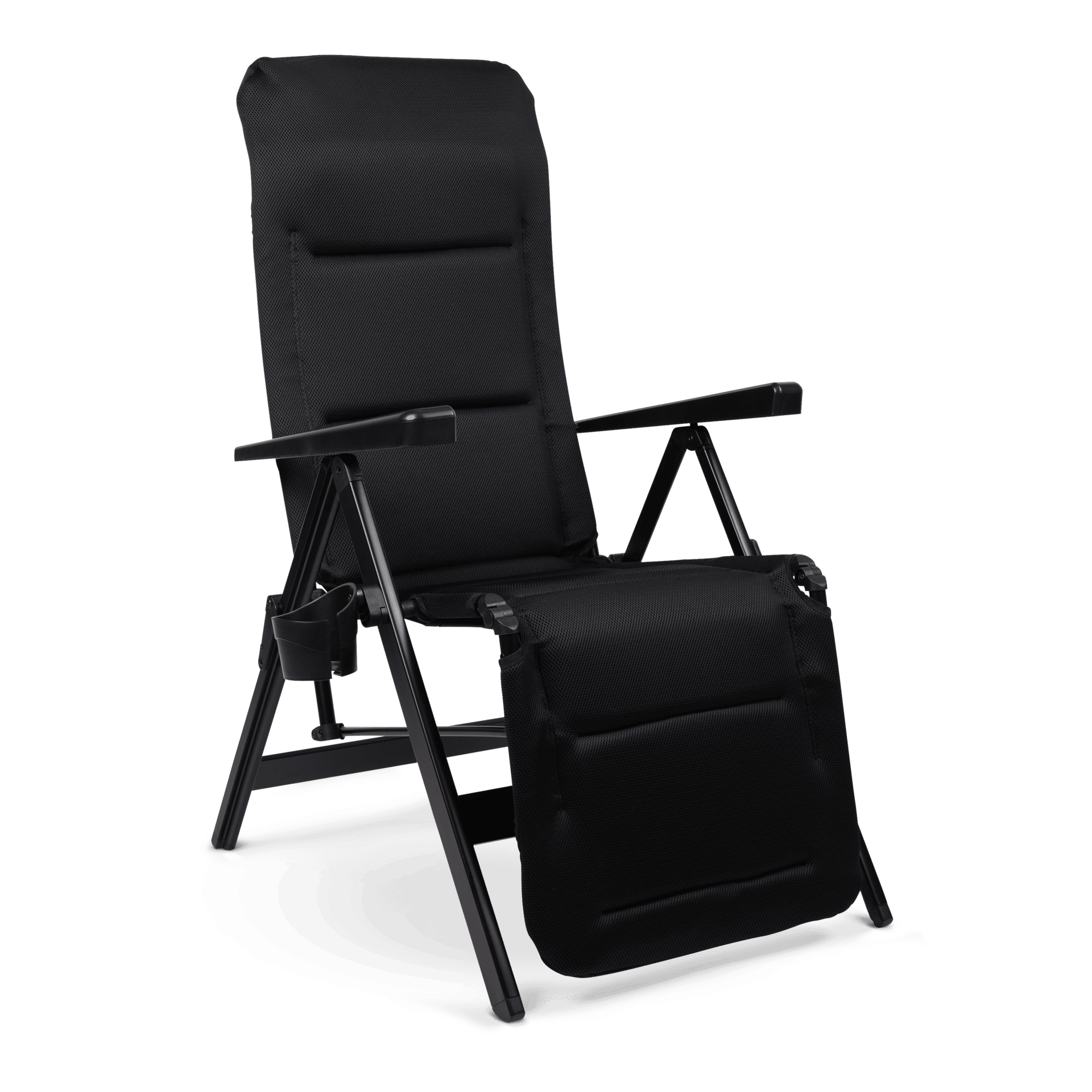 Dometic Gardina Lounger