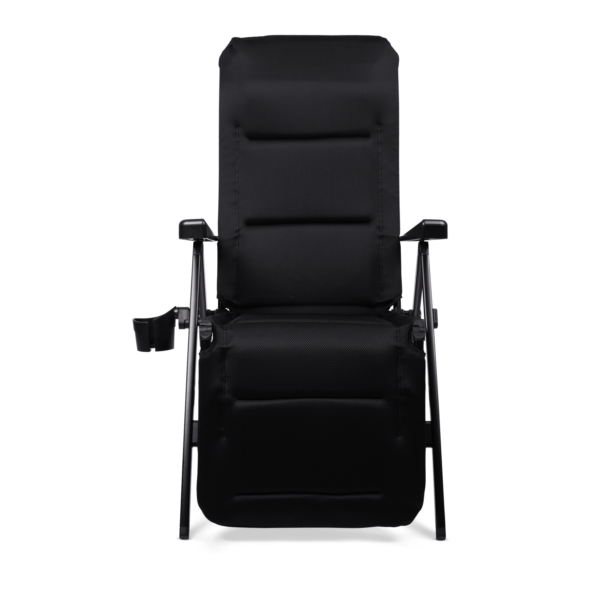 Dometic Gardina Lounger