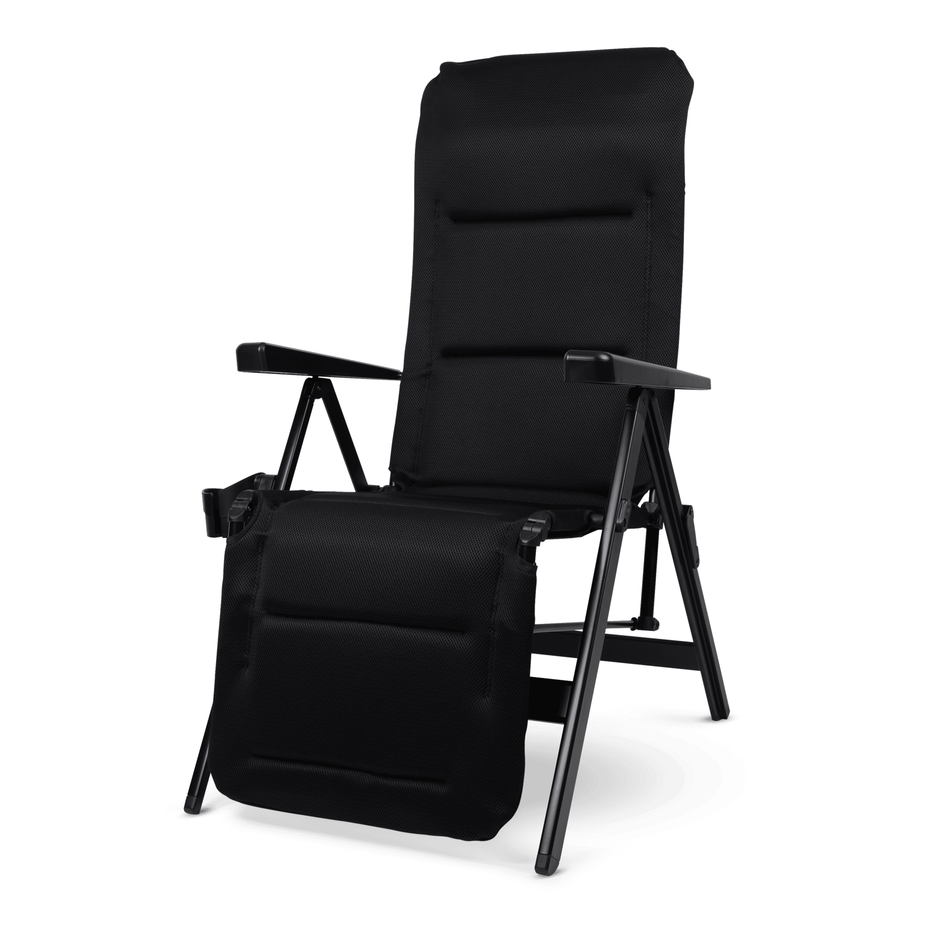 Dometic Gardina Lounger