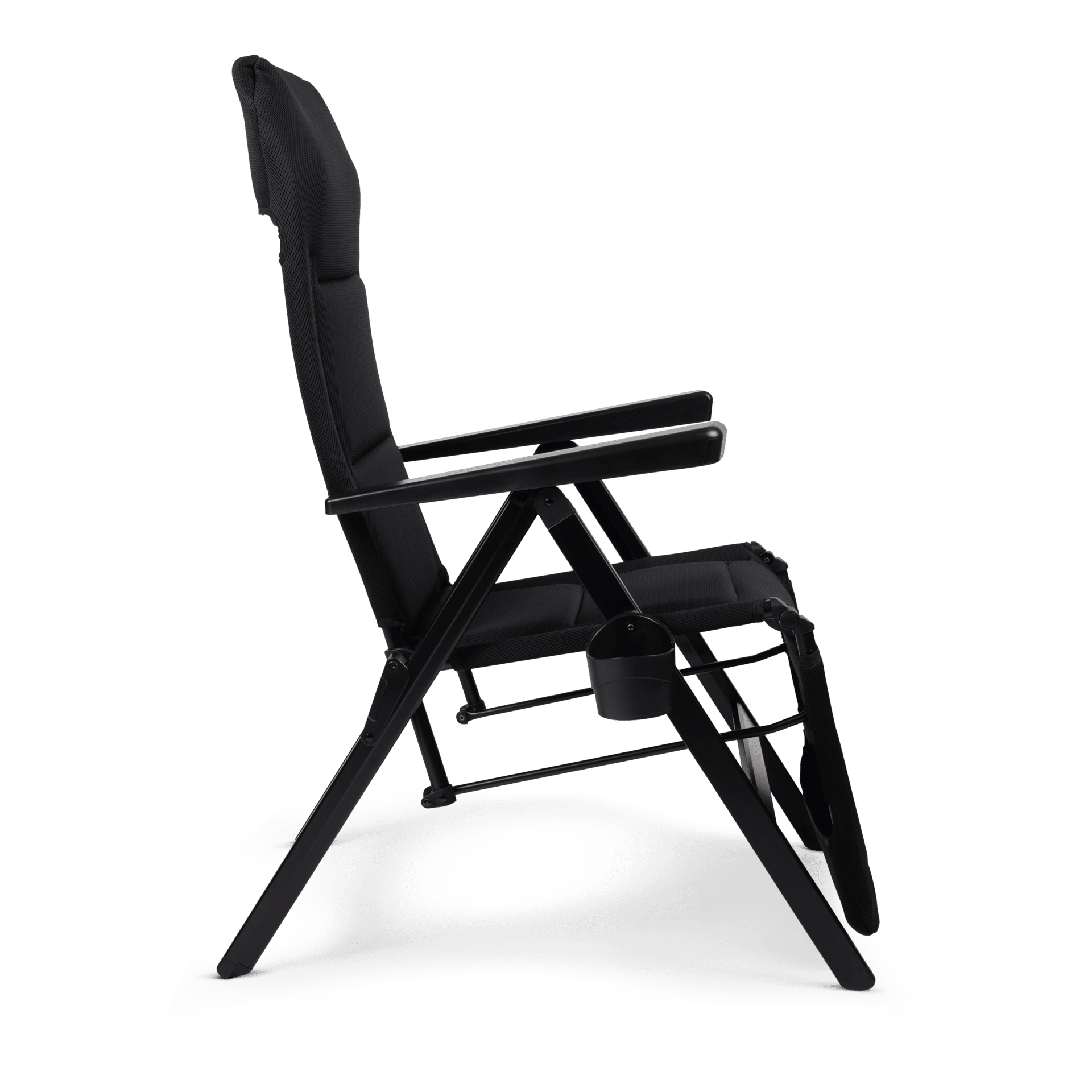 Dometic Gardina Lounger