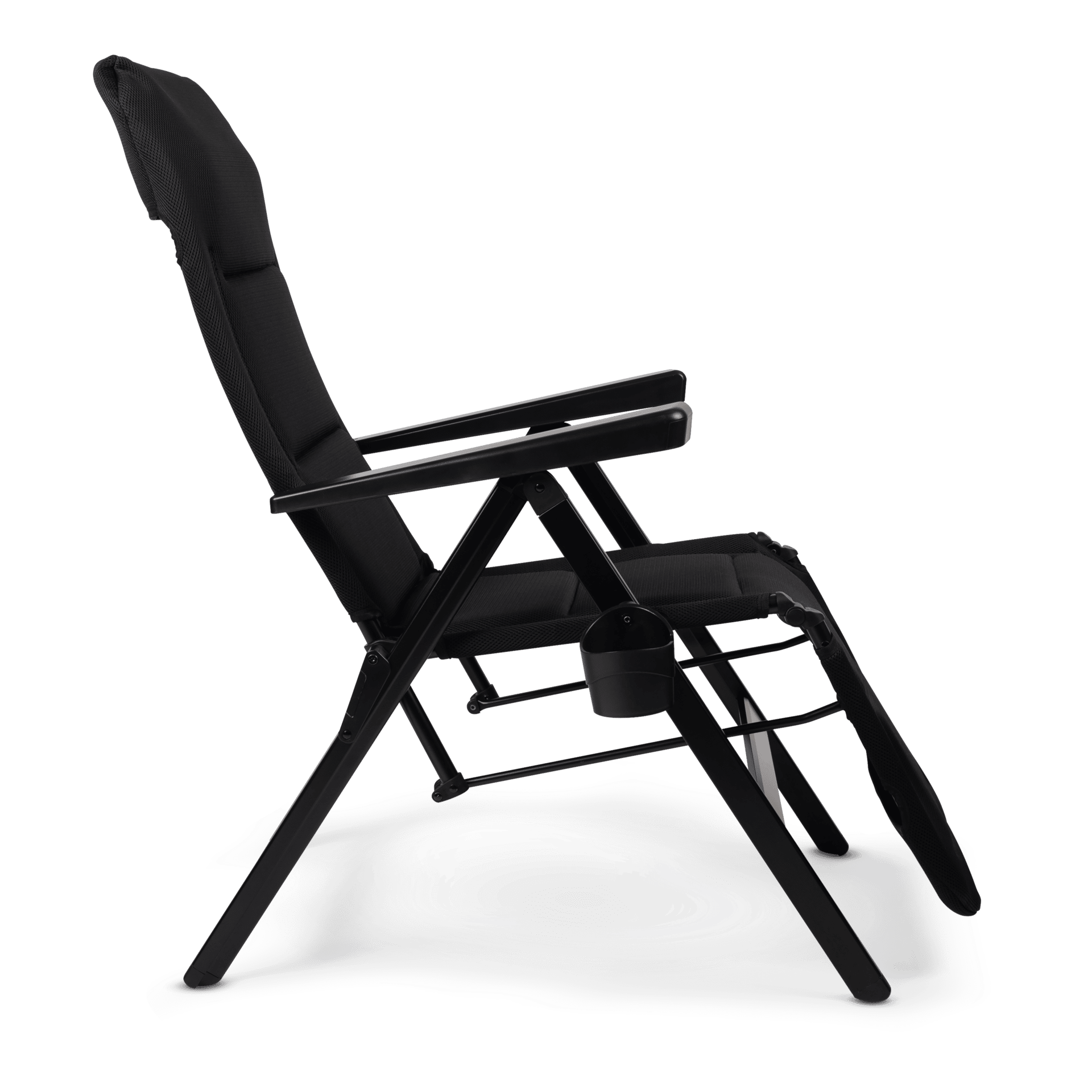 Dometic Gardina Lounger