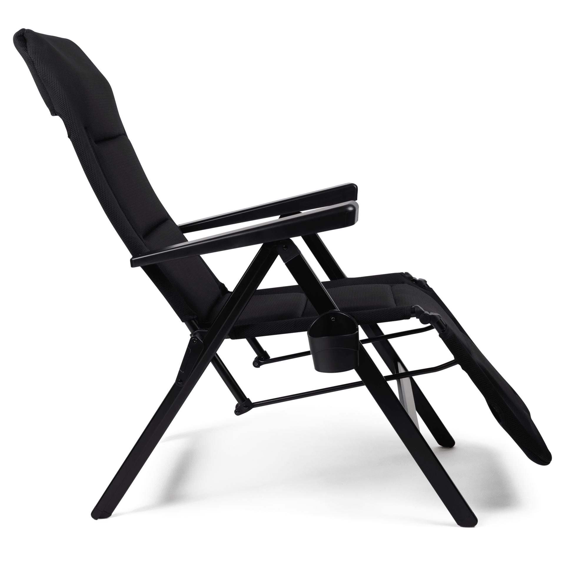 Dometic Gardina Lounger