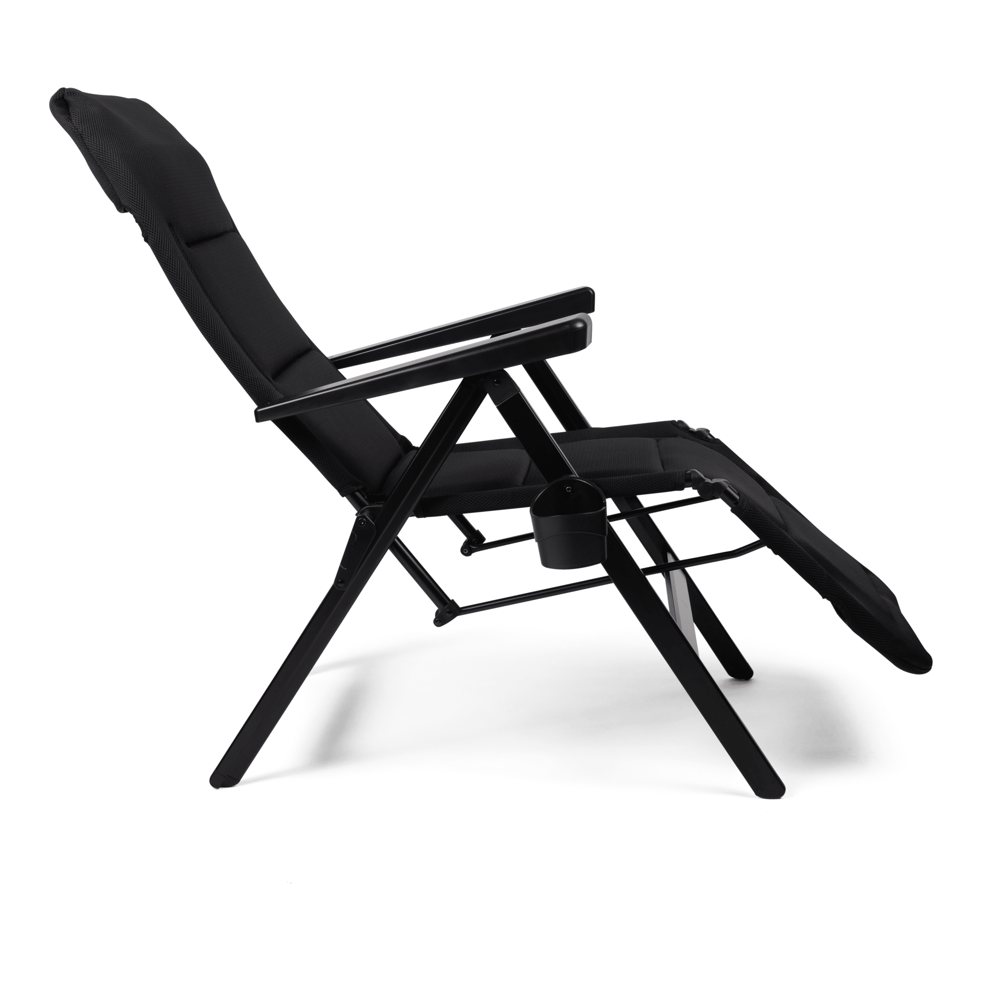 Dometic Gardina Lounger