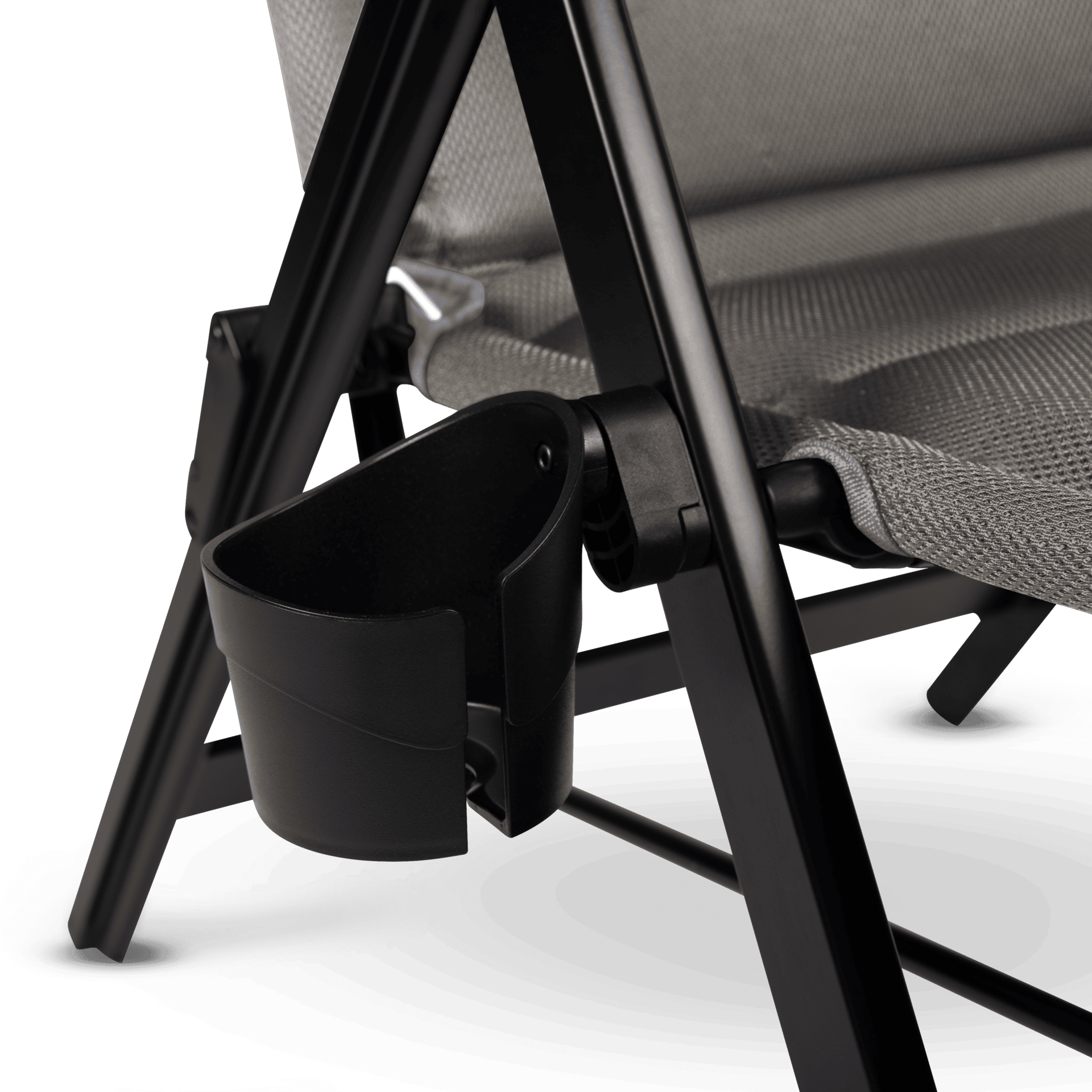 Dometic Gardina Lounger