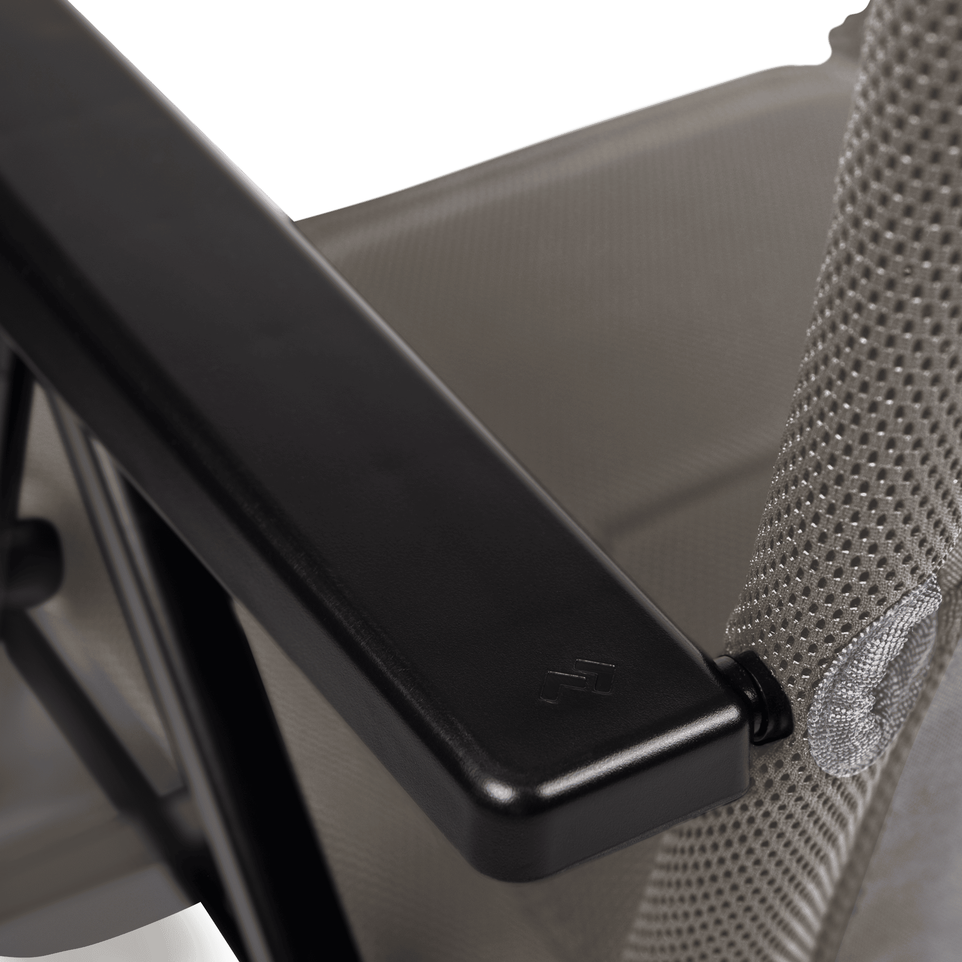 Dometic Gardina Lounger