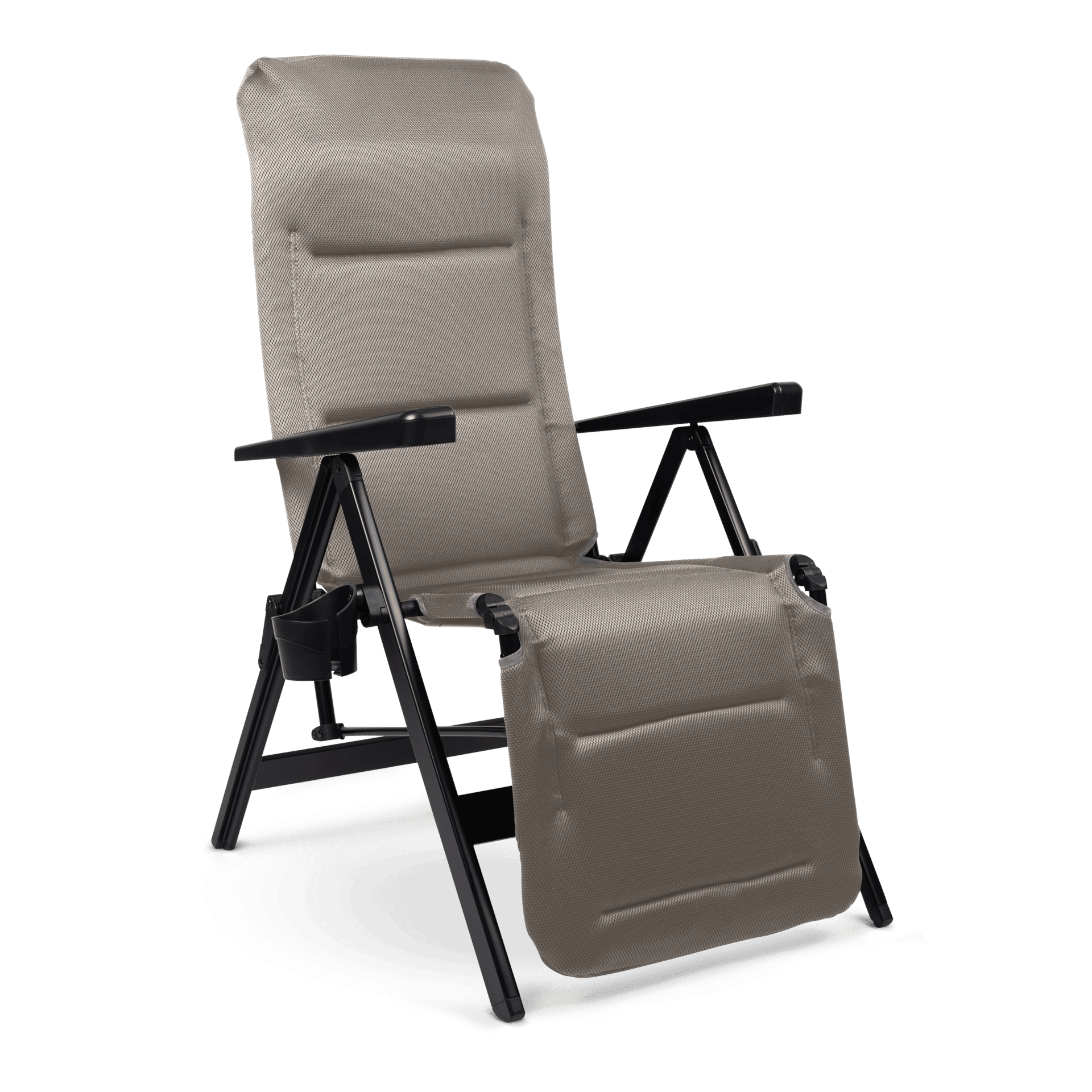 Dometic Gardina Lounger