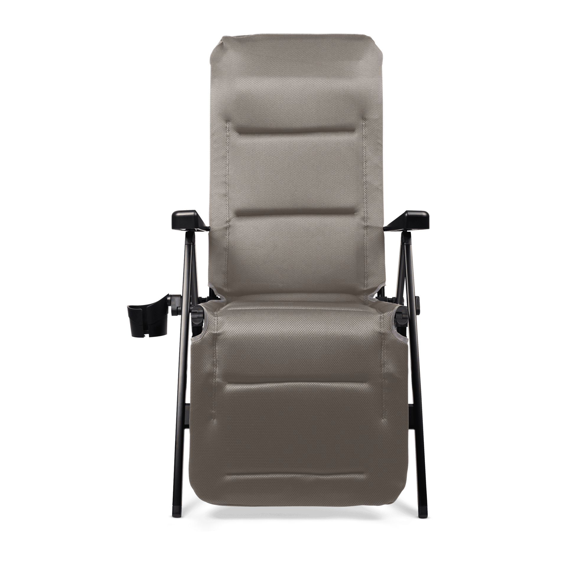 Dometic Gardina Lounger