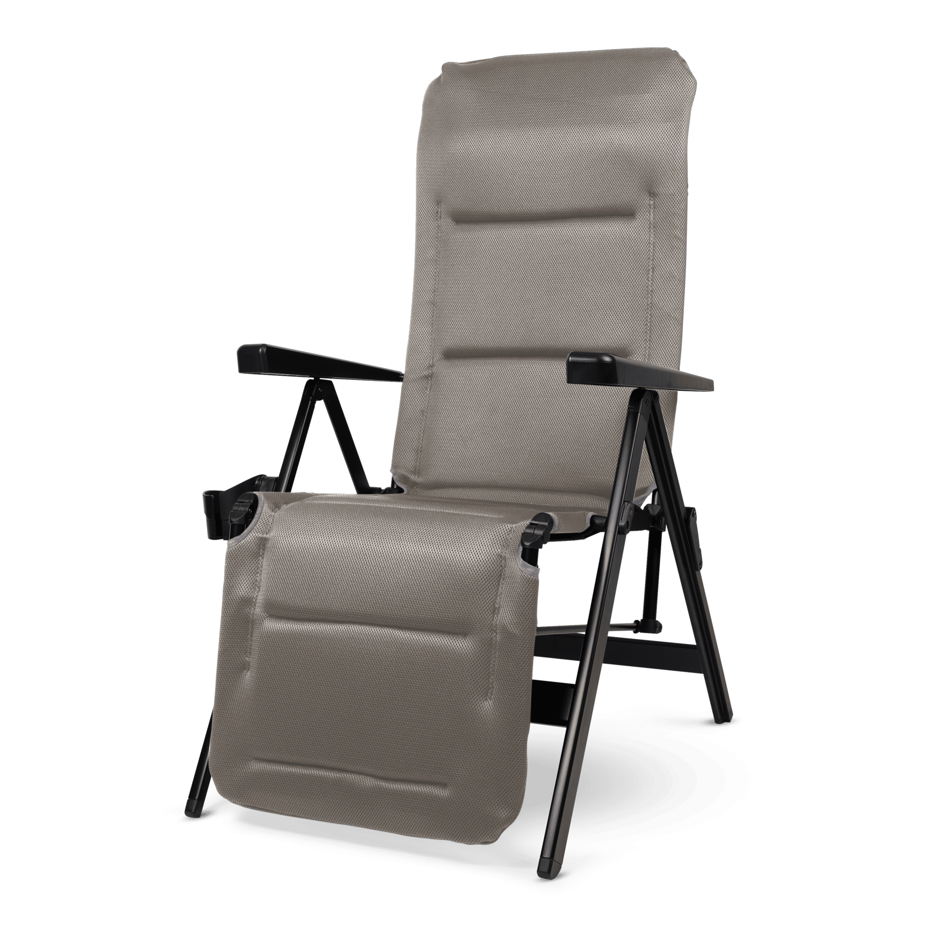 Dometic Gardina Lounger