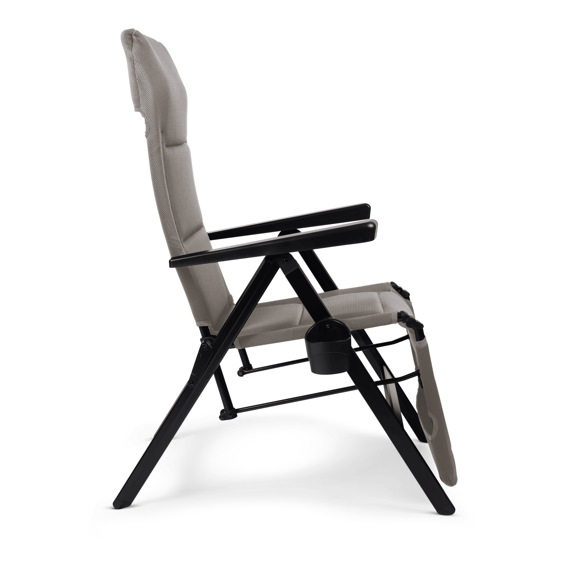 Dometic Gardina Lounger