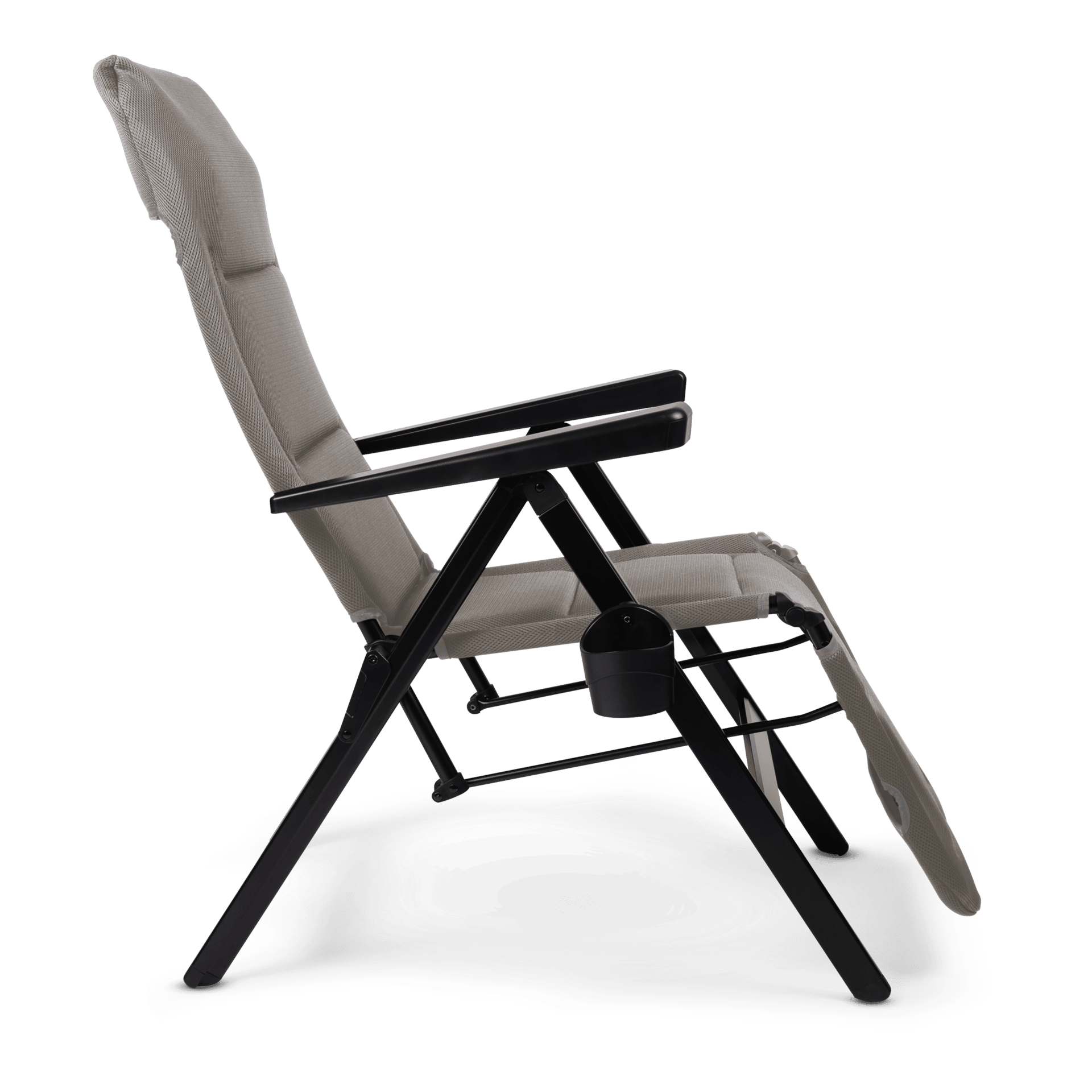 Dometic Gardina Lounger