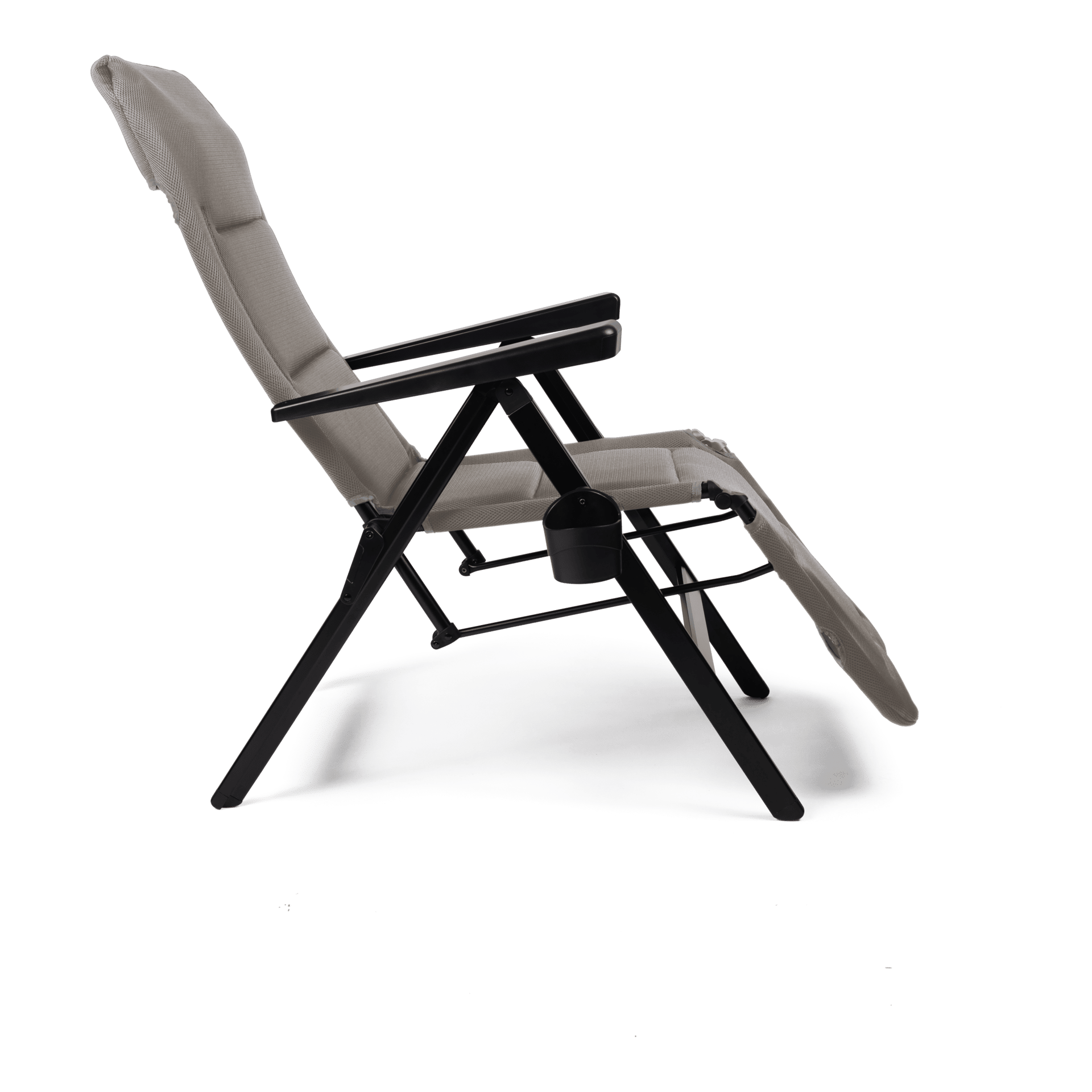 Dometic Gardina Lounger