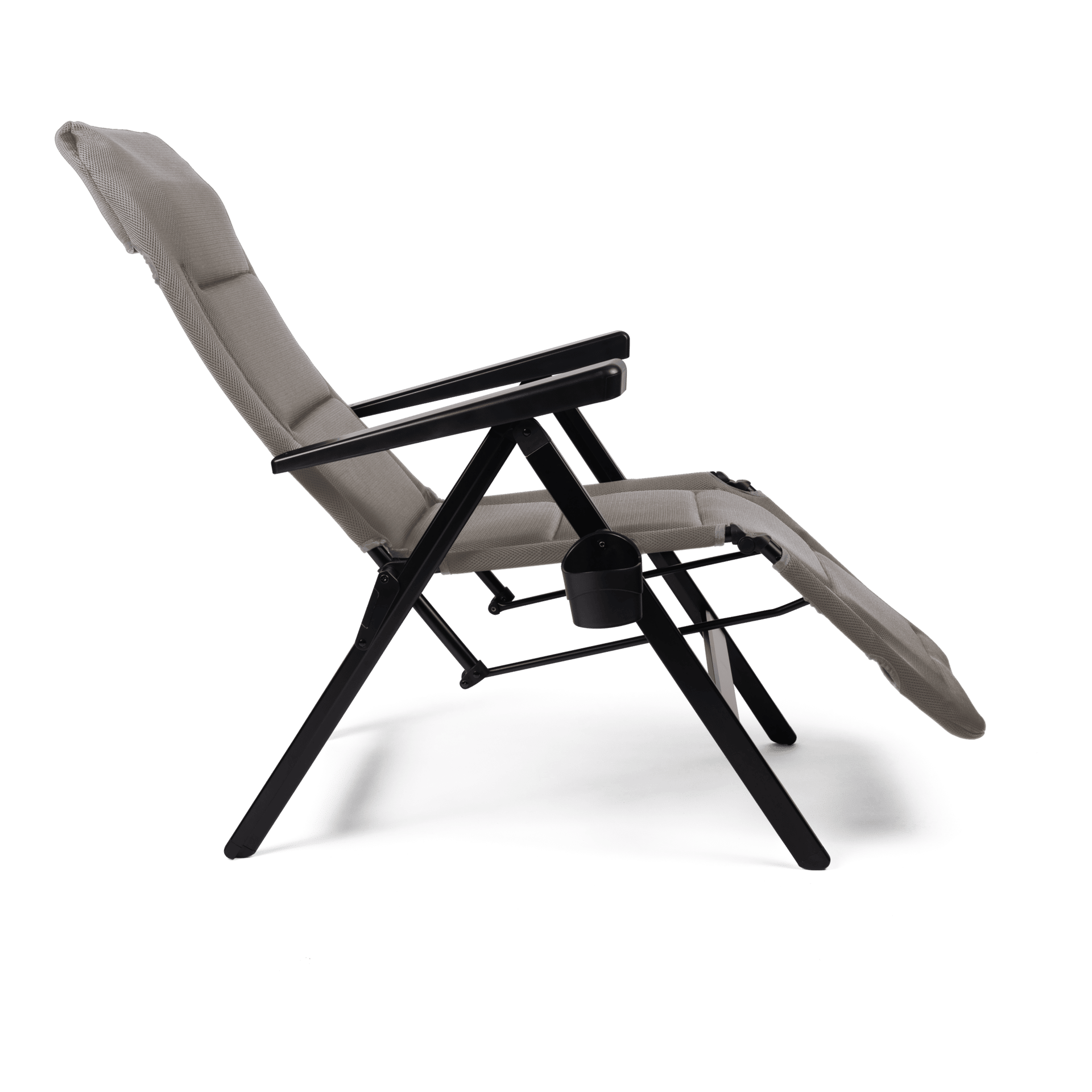 Dometic Gardina Lounger