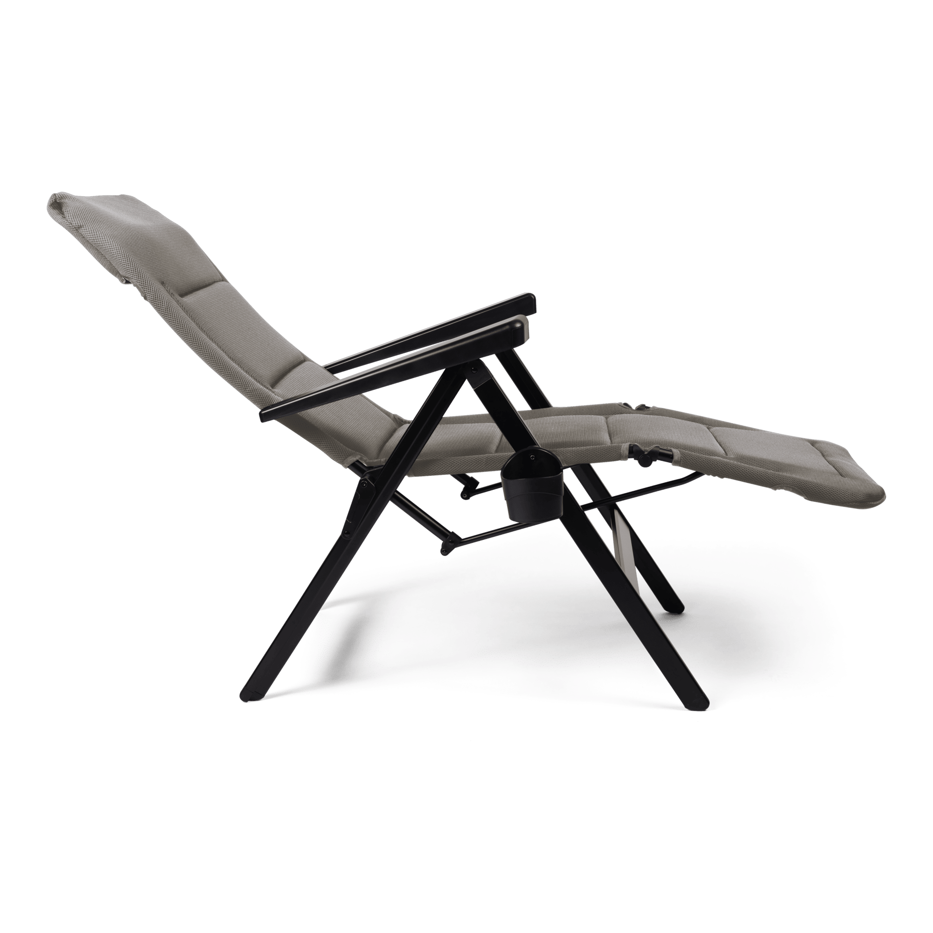 Dometic Gardina Lounger