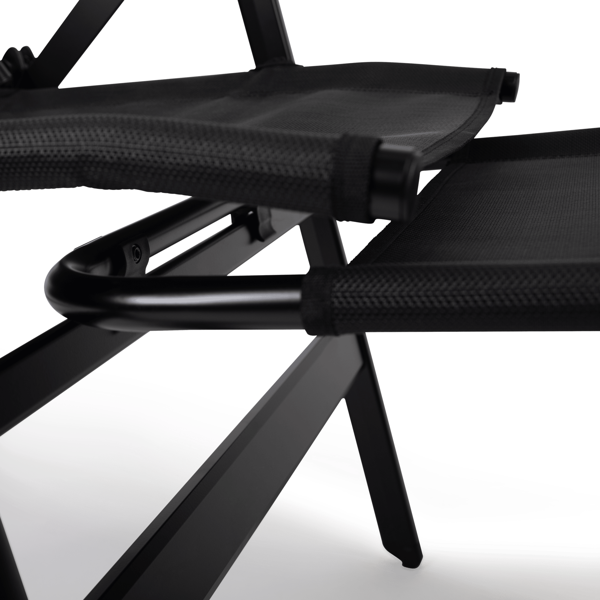 Dometic Piedemonte Footrest
