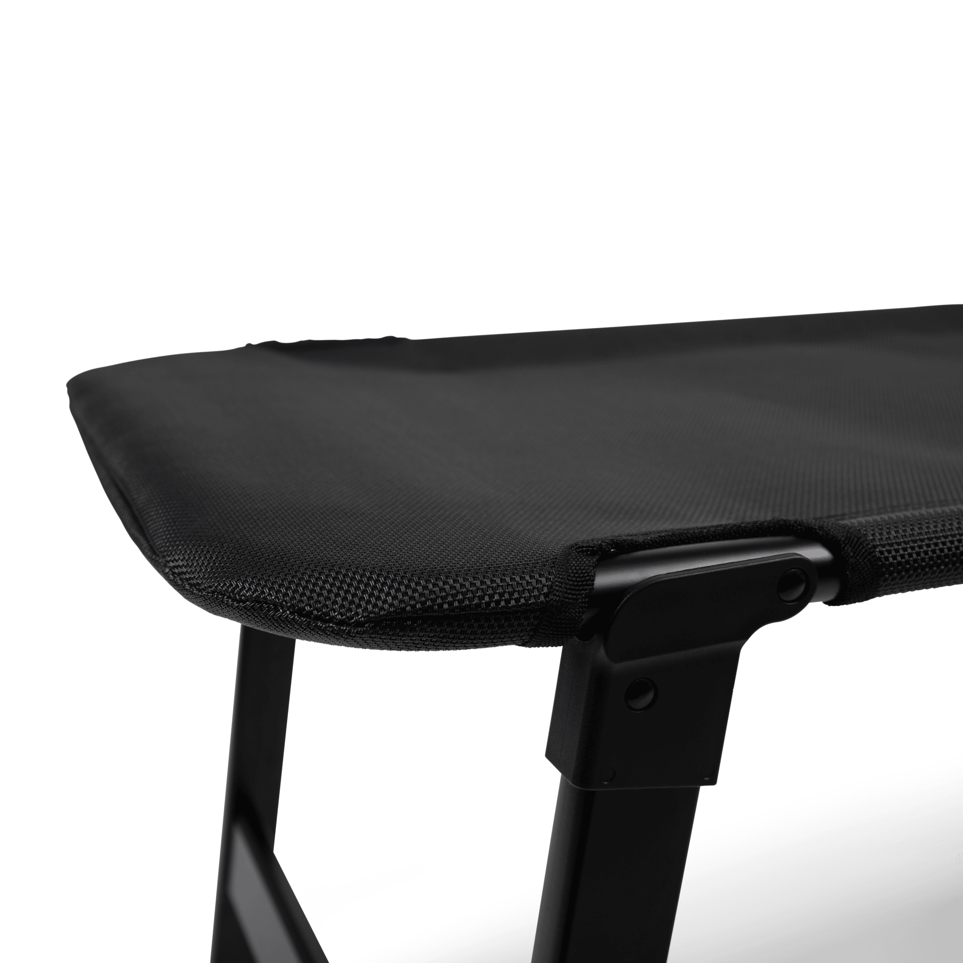 Dometic Piedemonte Footrest
