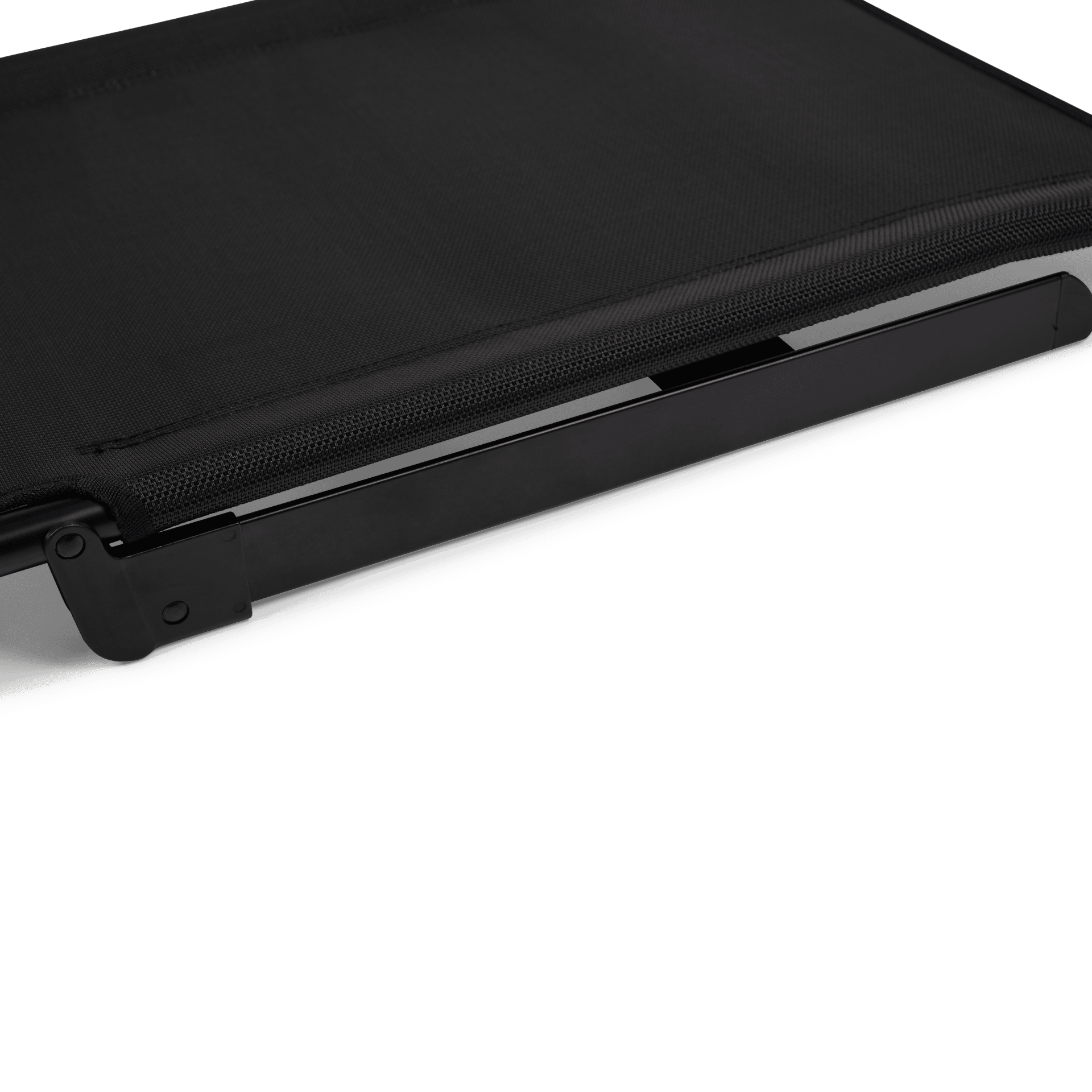 Dometic Piedemonte Footrest
