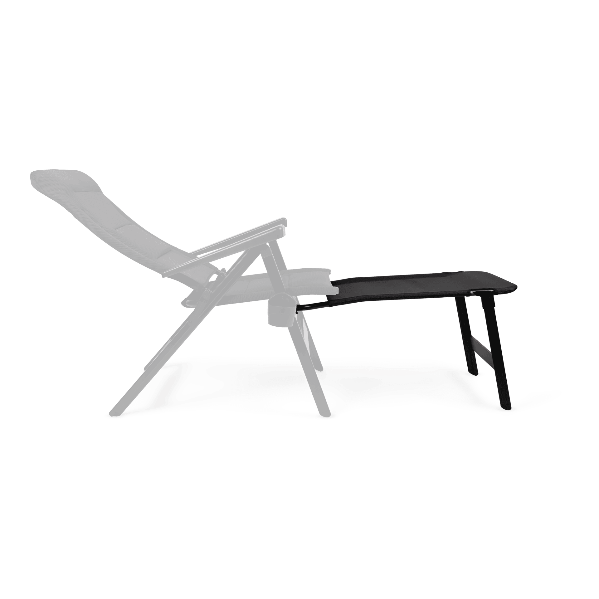 Dometic Piedemonte Footrest