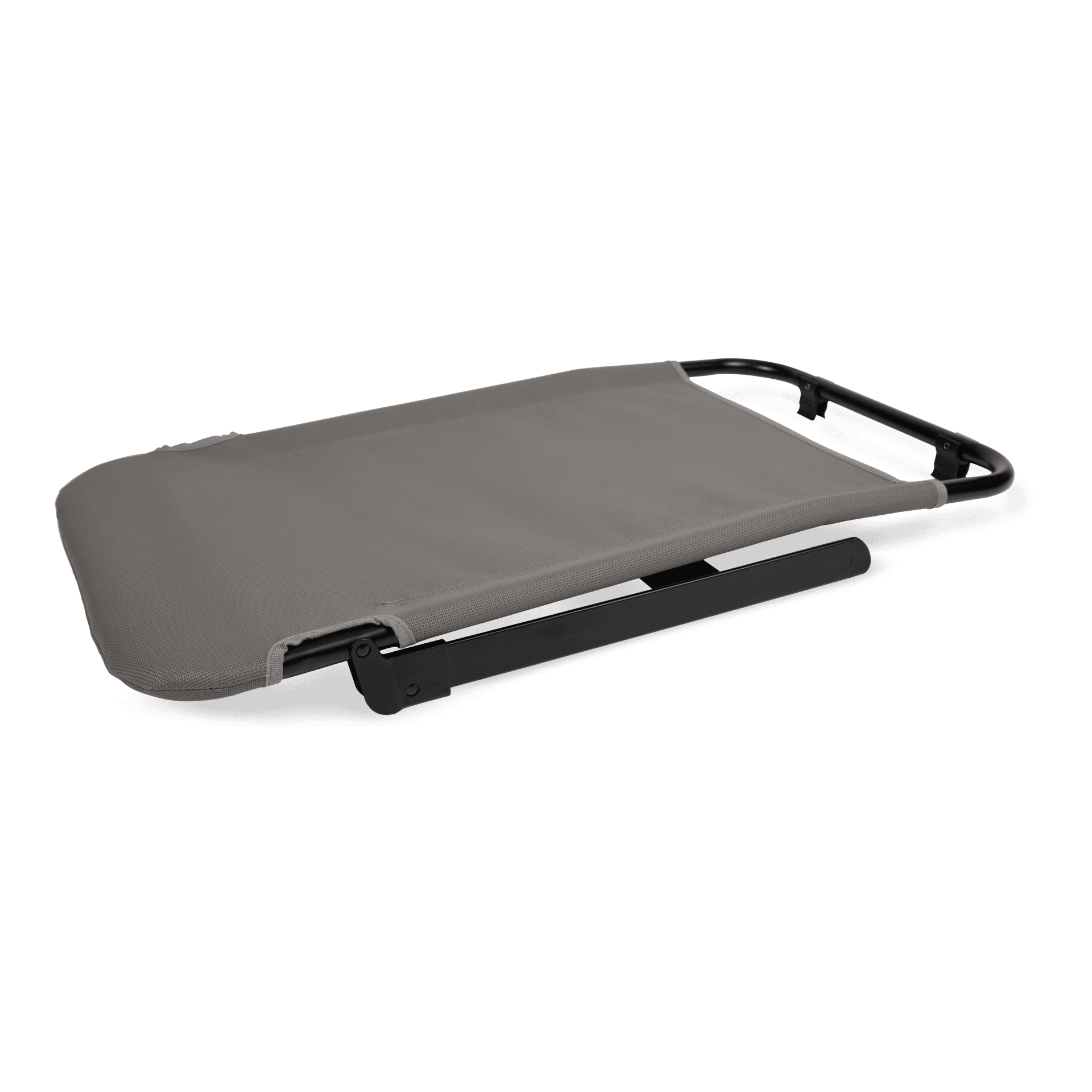 Dometic Piedemonte Footrest