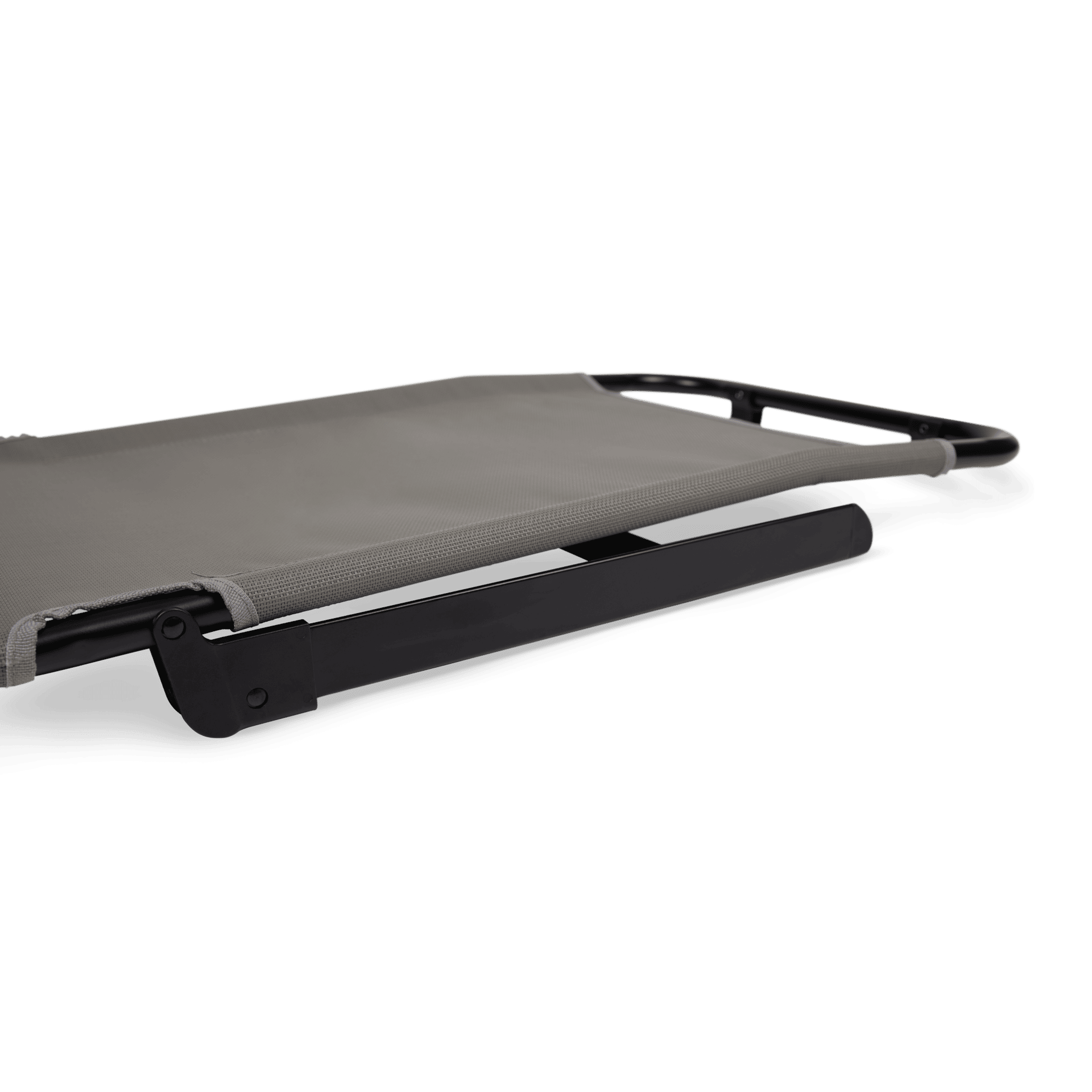 Dometic Piedemonte Footrest