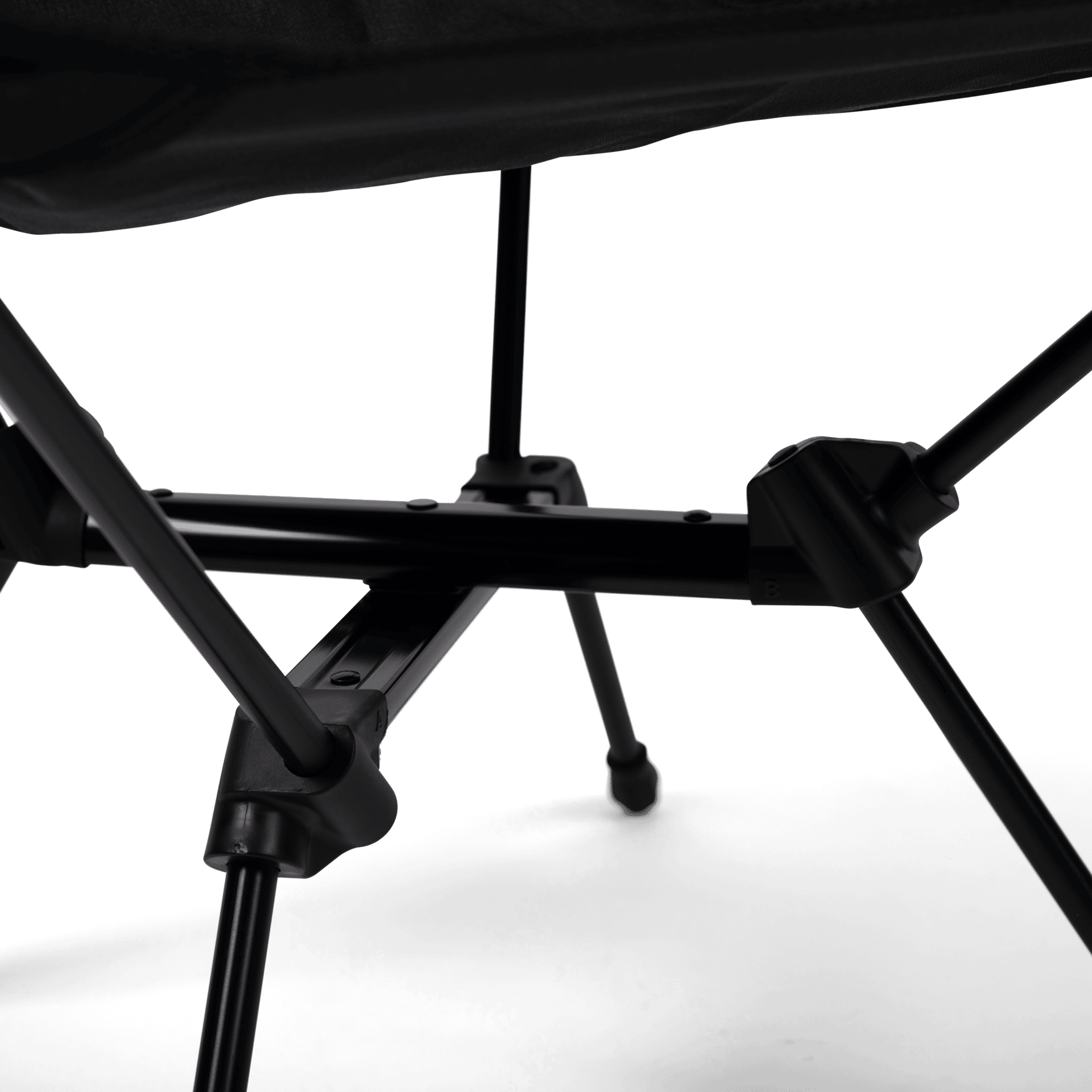 Dometic Cub Chair