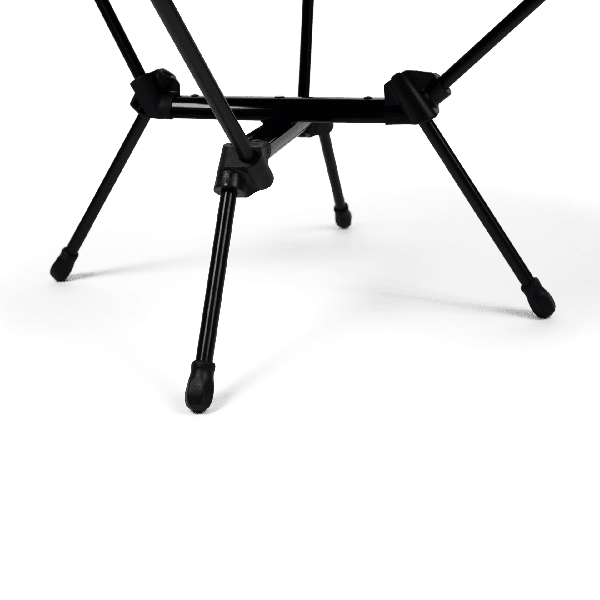 Dometic Cub Chair