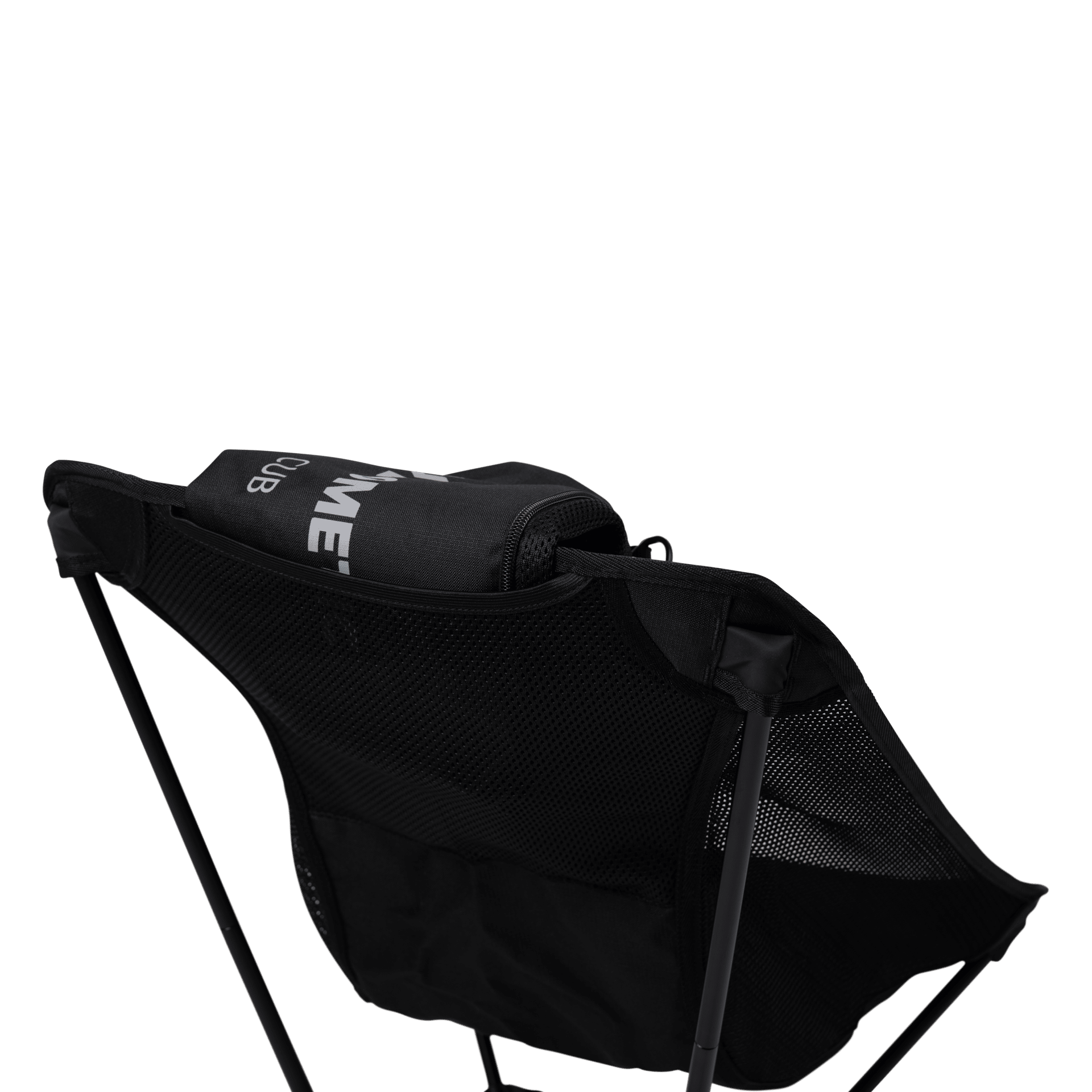 Dometic Cub Chair
