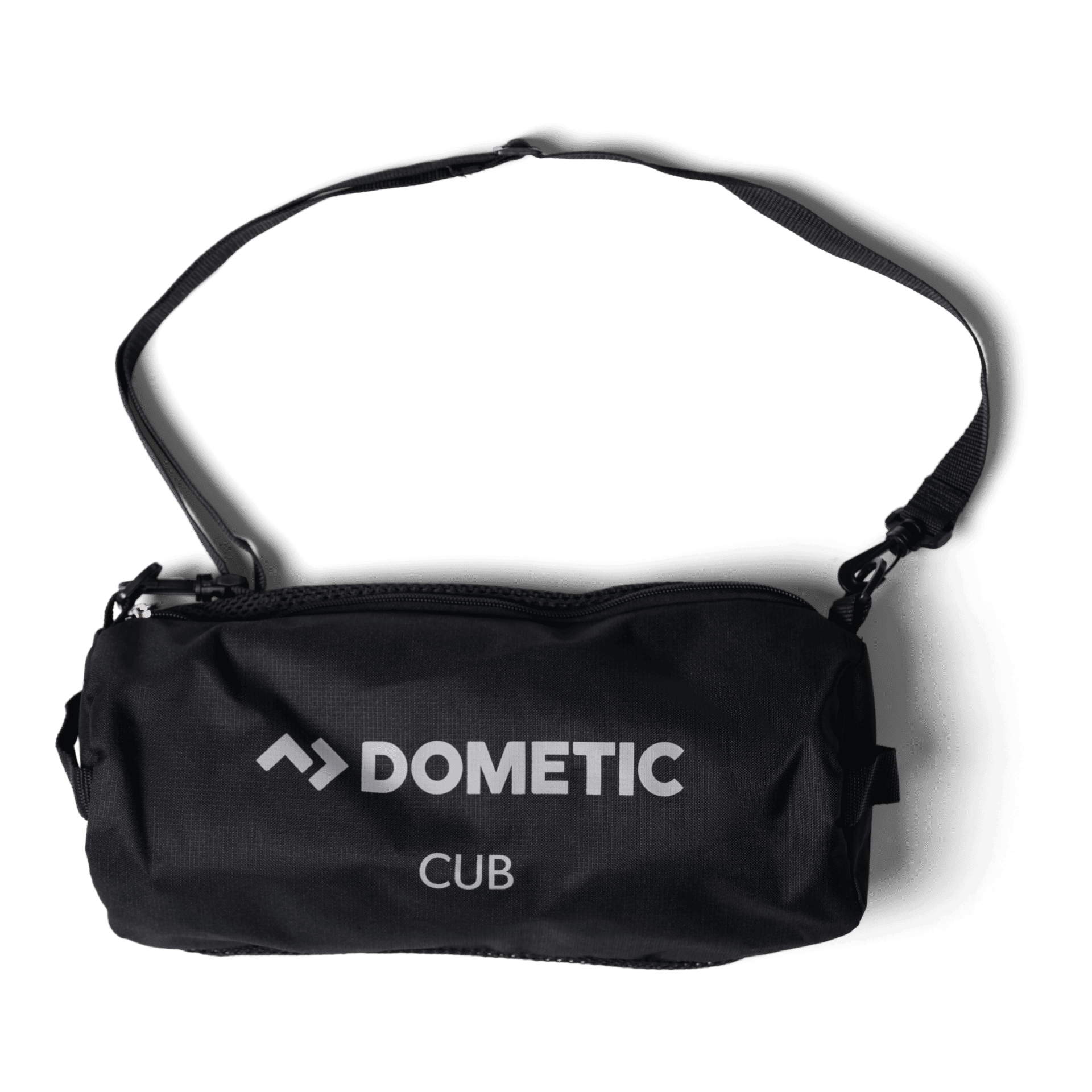 Dometic Cub Chair