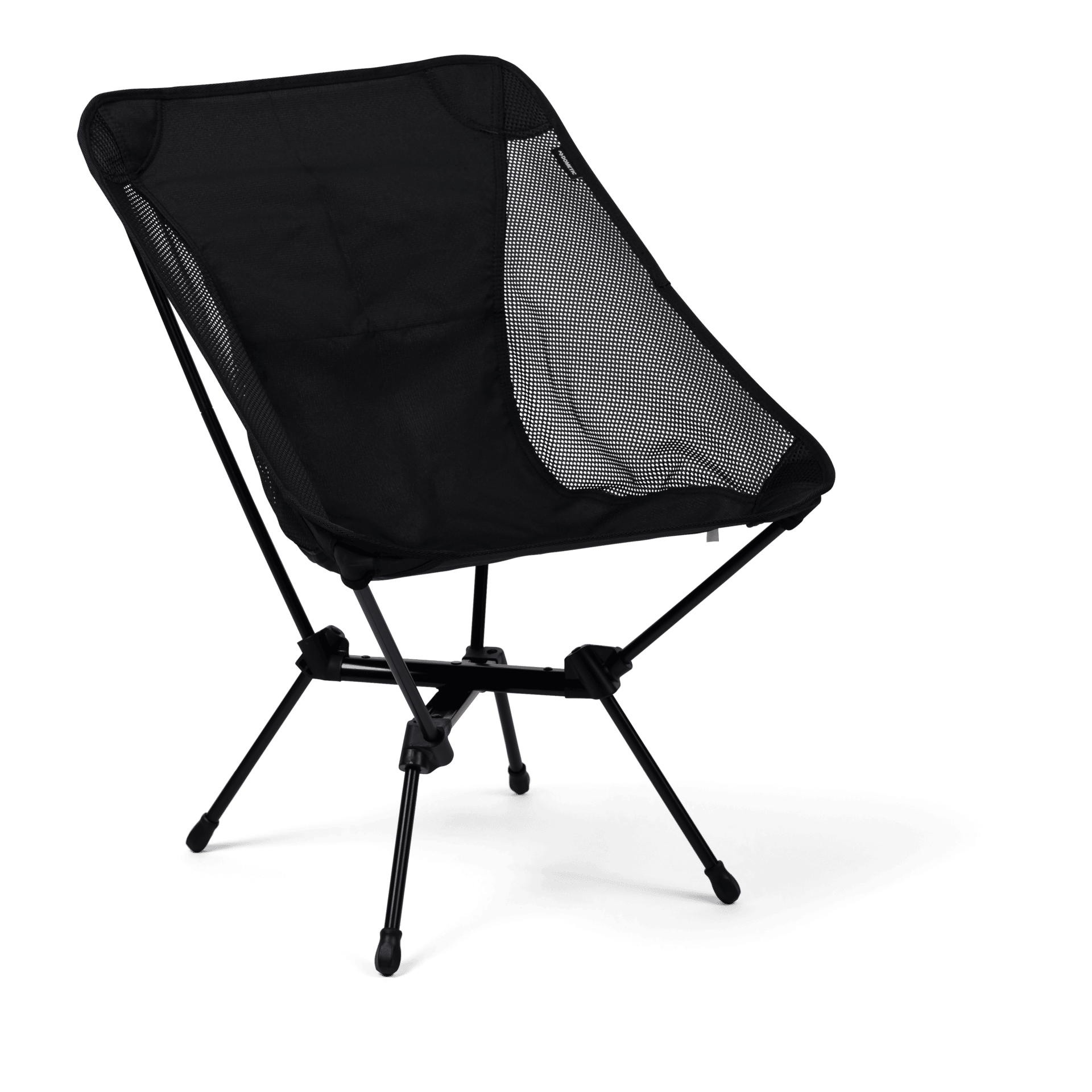 Dometic Cub Chair