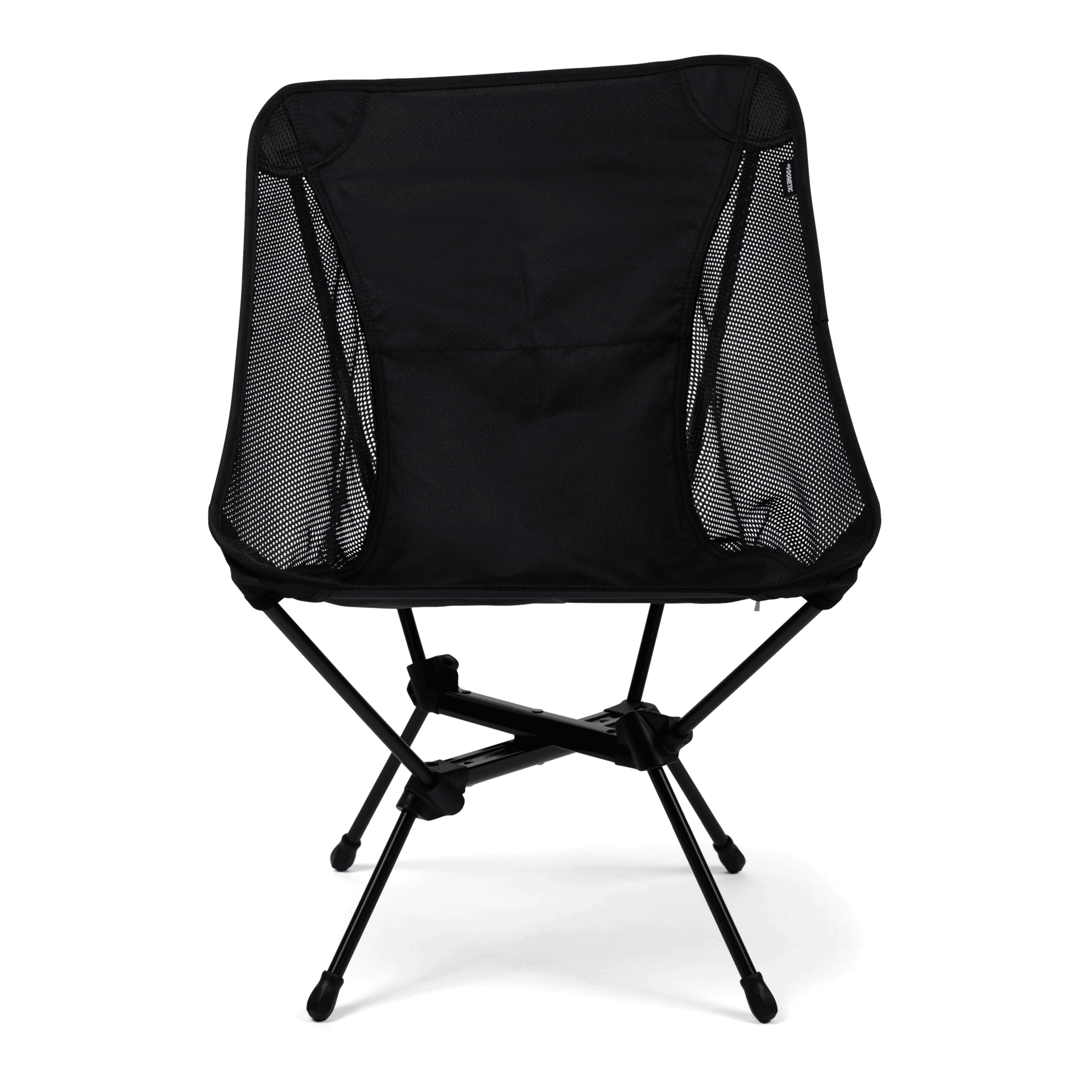 Dometic Cub Chair