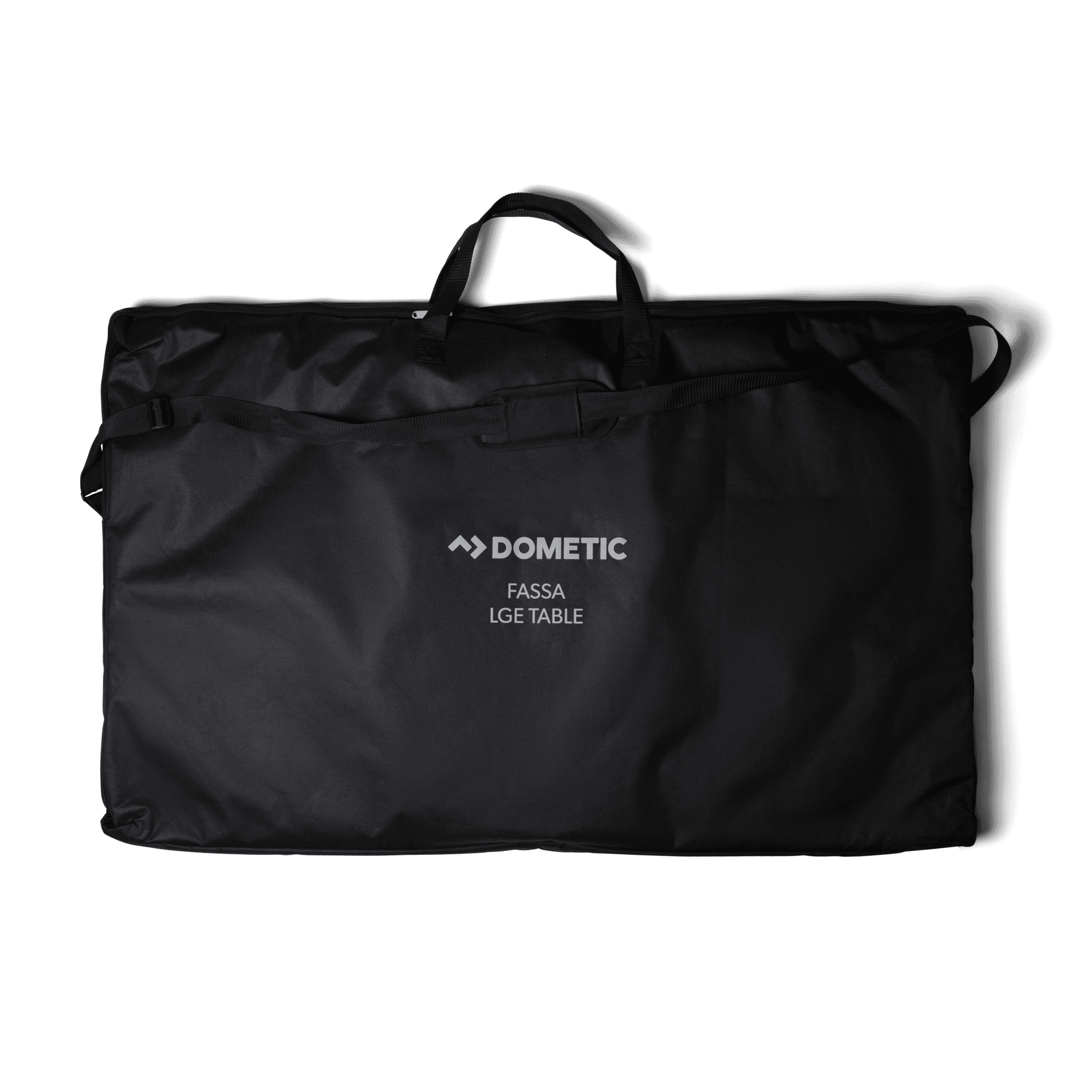 Dometic Fassa Table Large