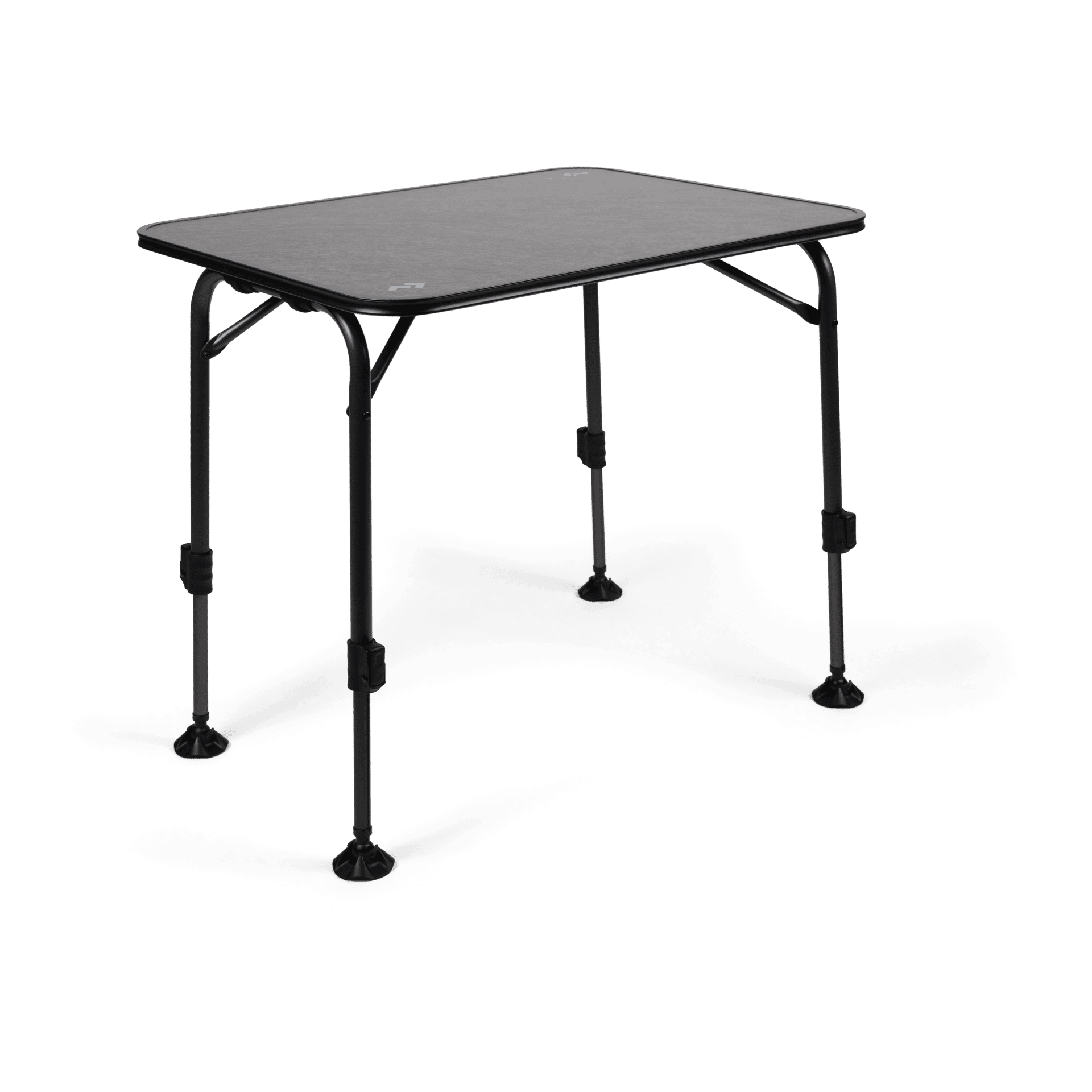Dometic Fassa Table Large