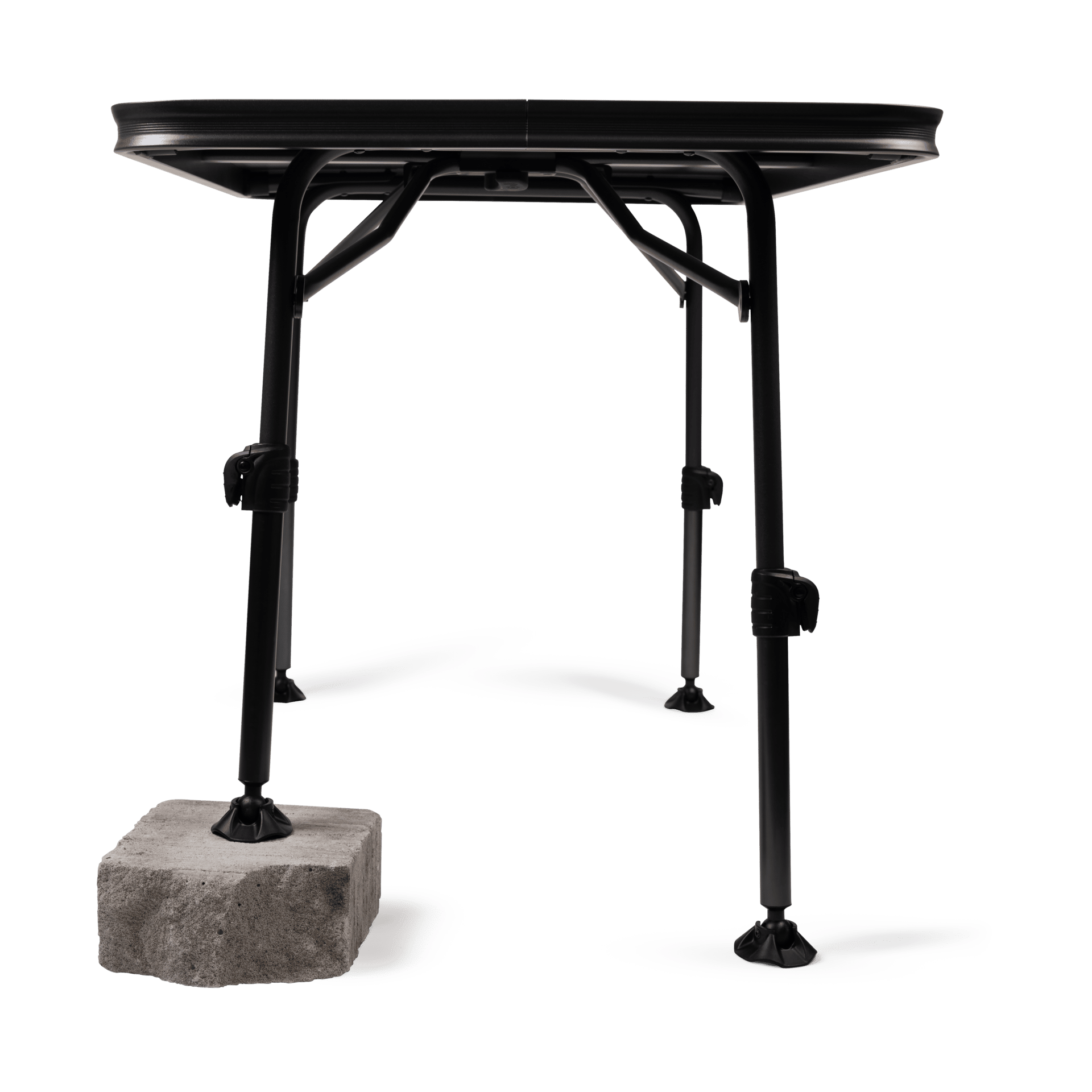 Dometic Merano Table Large