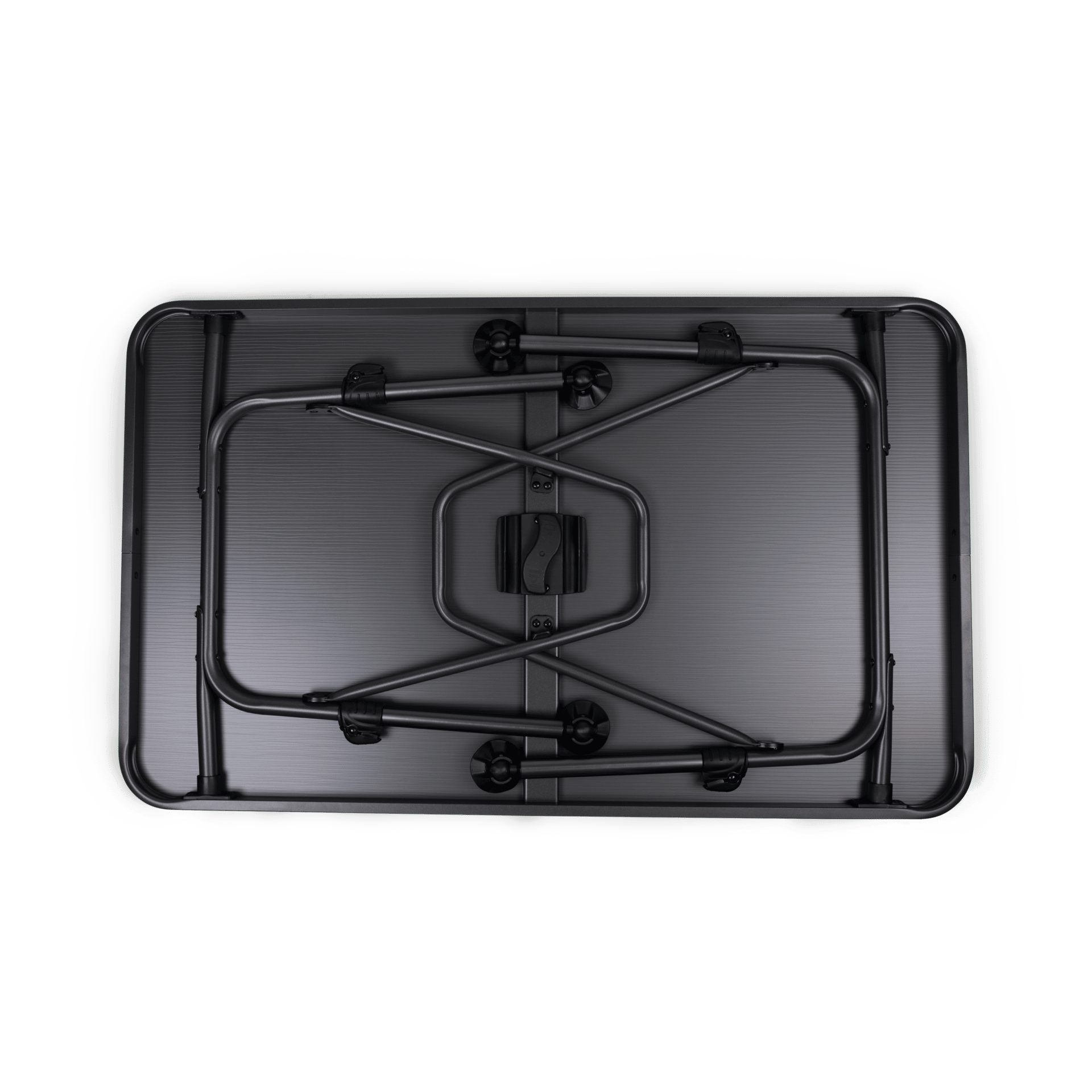 Dometic Merano Table Large