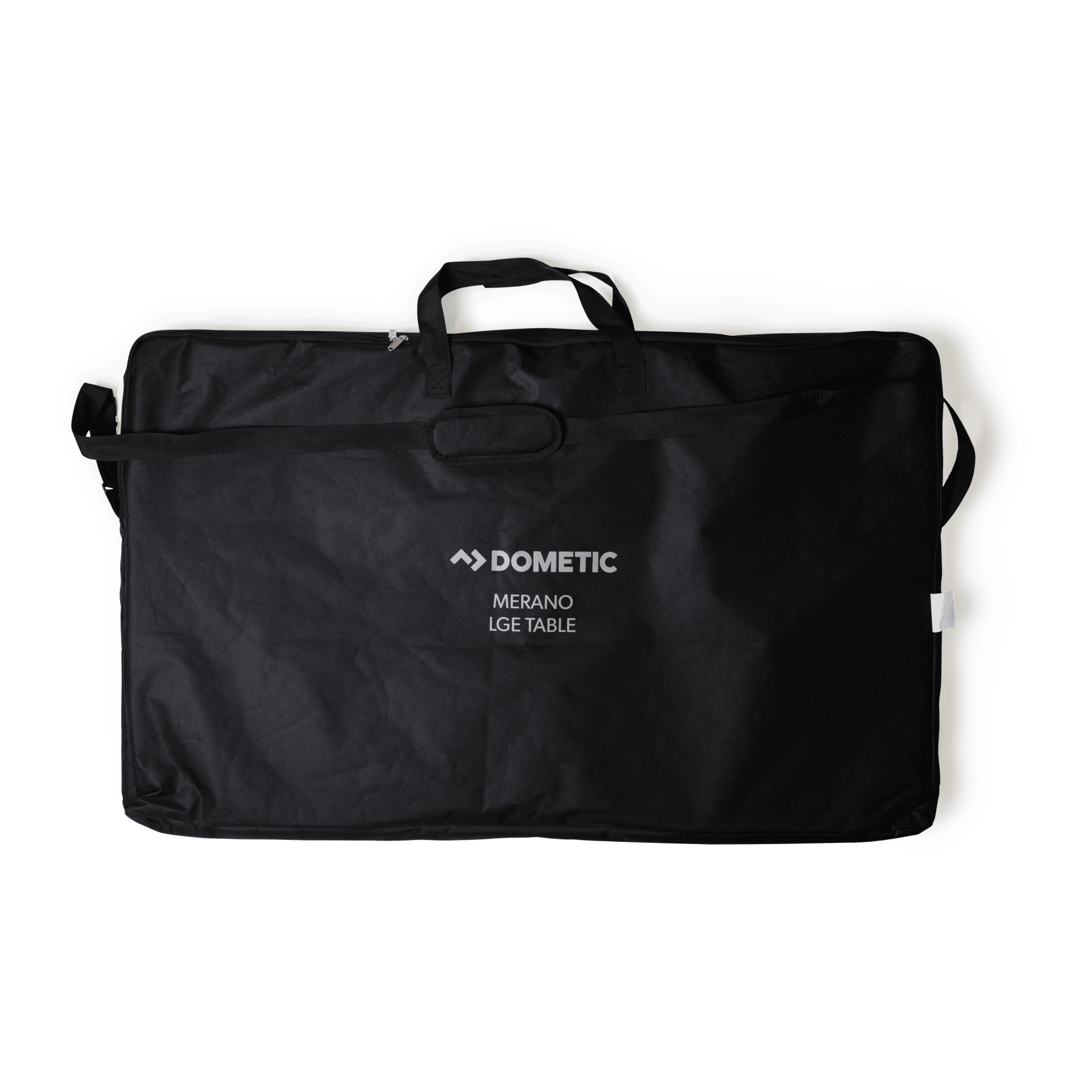 Dometic Merano Table Large