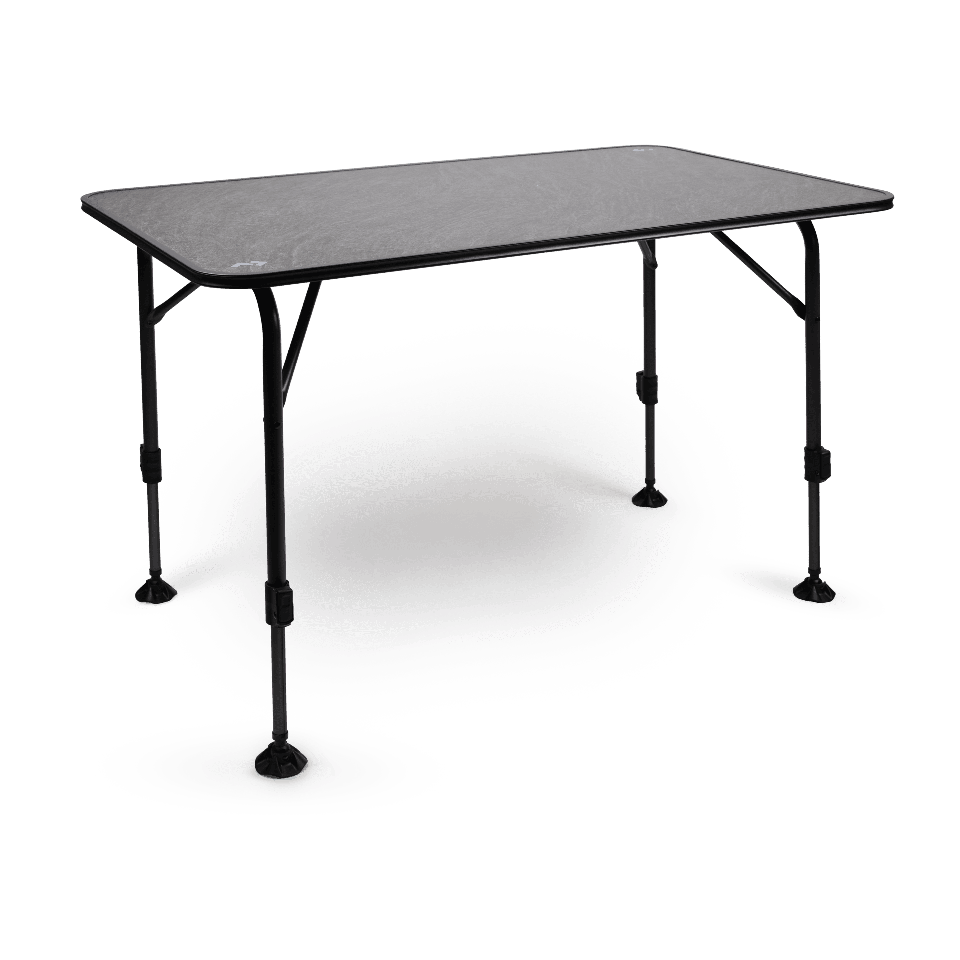 Dometic Merano Table Large
