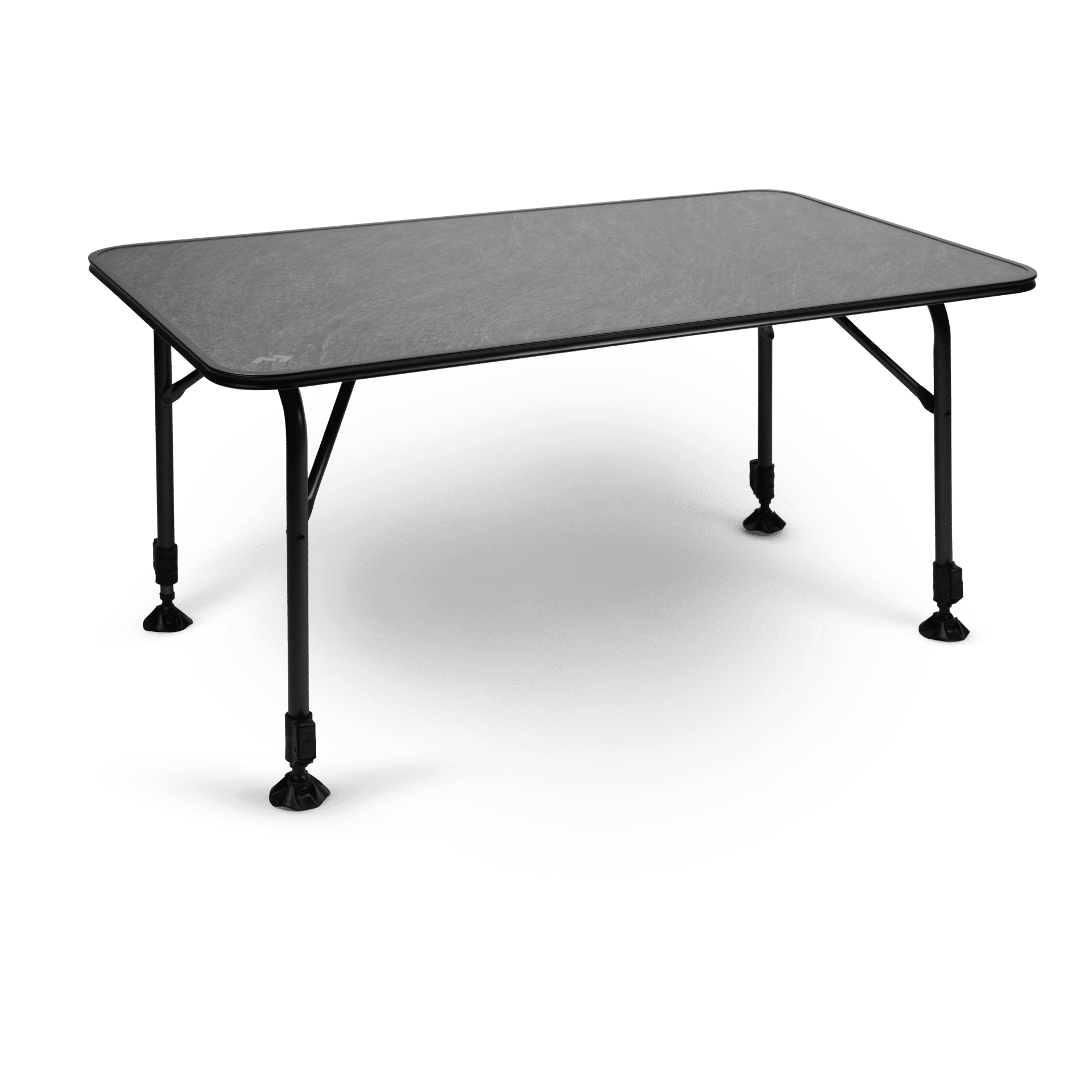 Dometic Merano Table Large