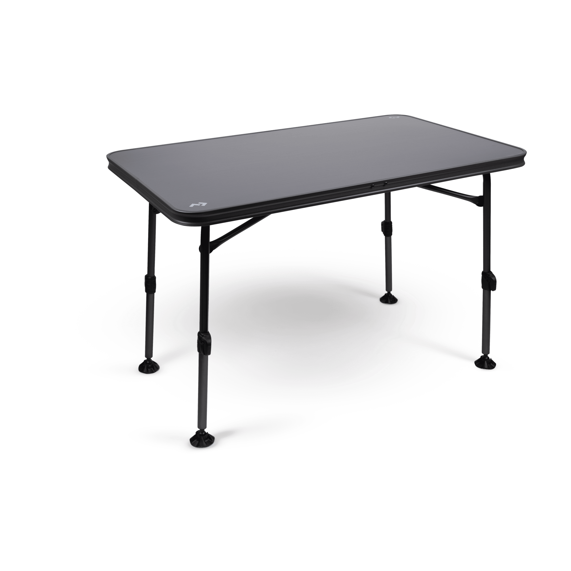 Dometic Merano Table Large