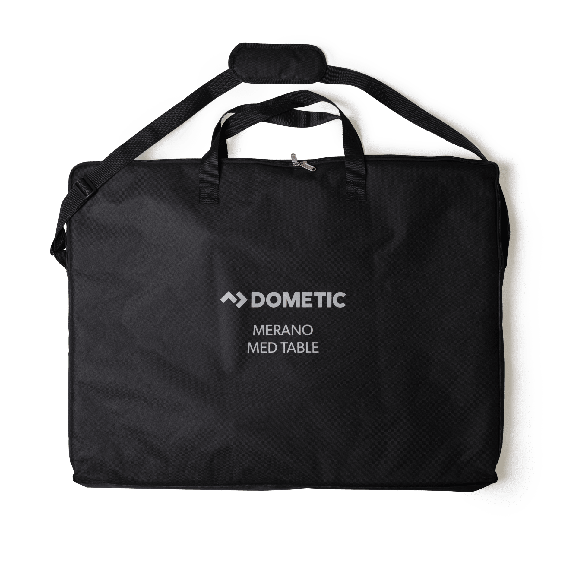 Dometic Merano Table Medium