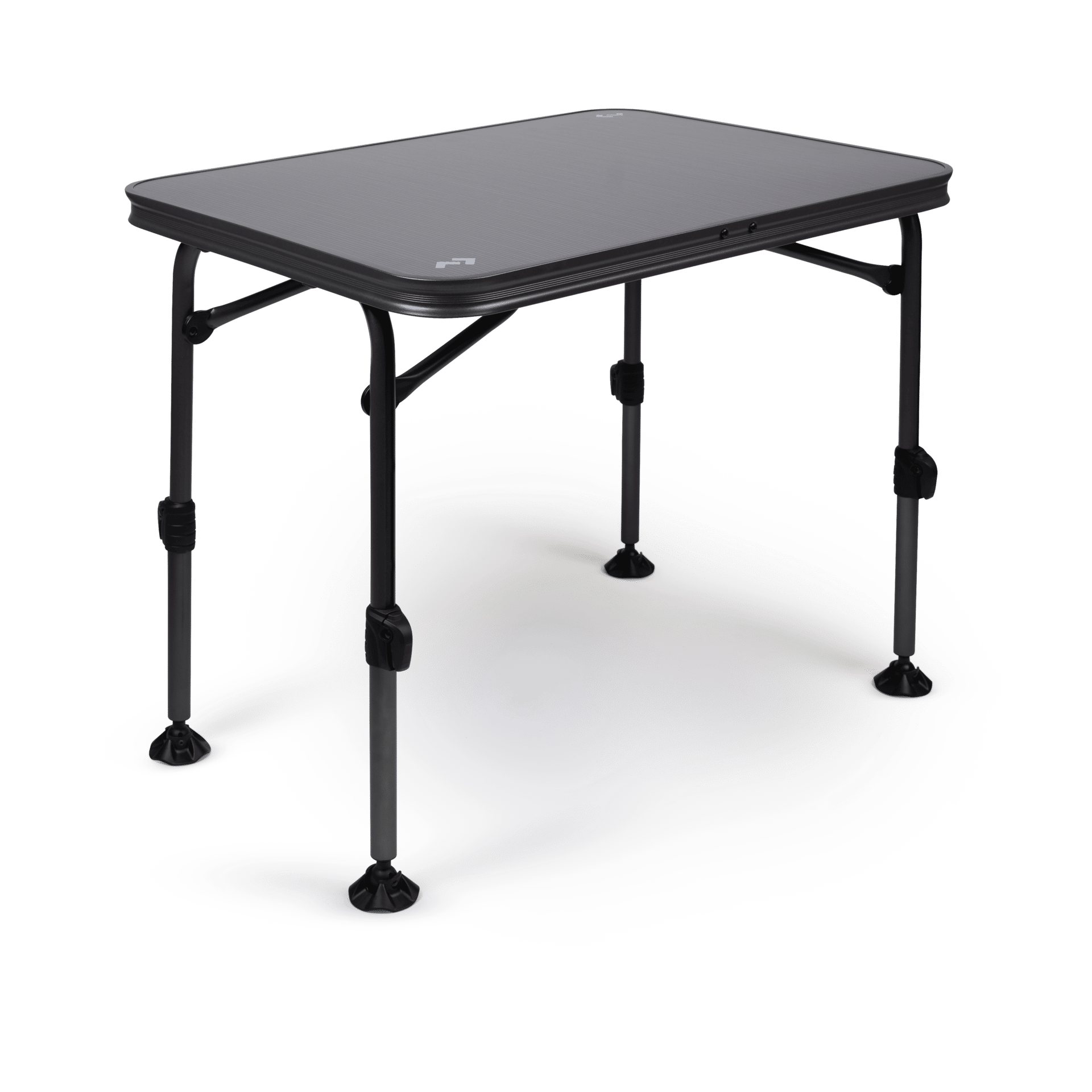 Dometic Merano Table Medium