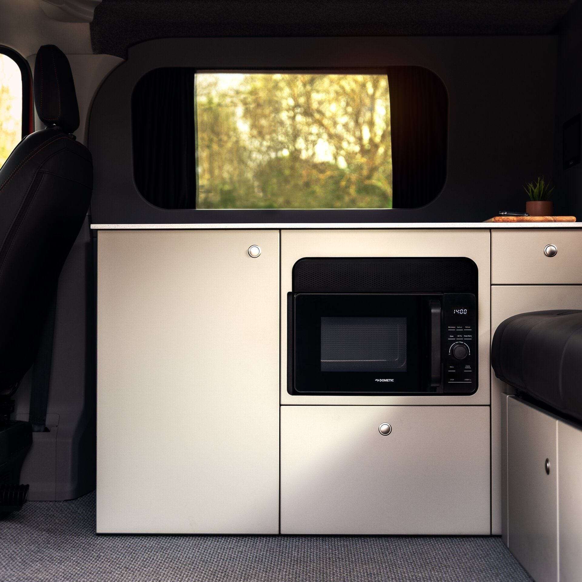 Dometic AC MWAO 240