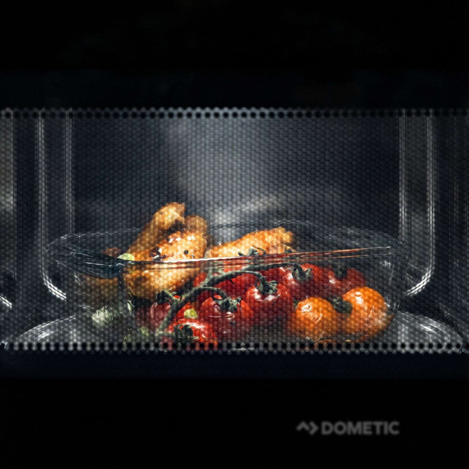 Dometic AC MWAO 240