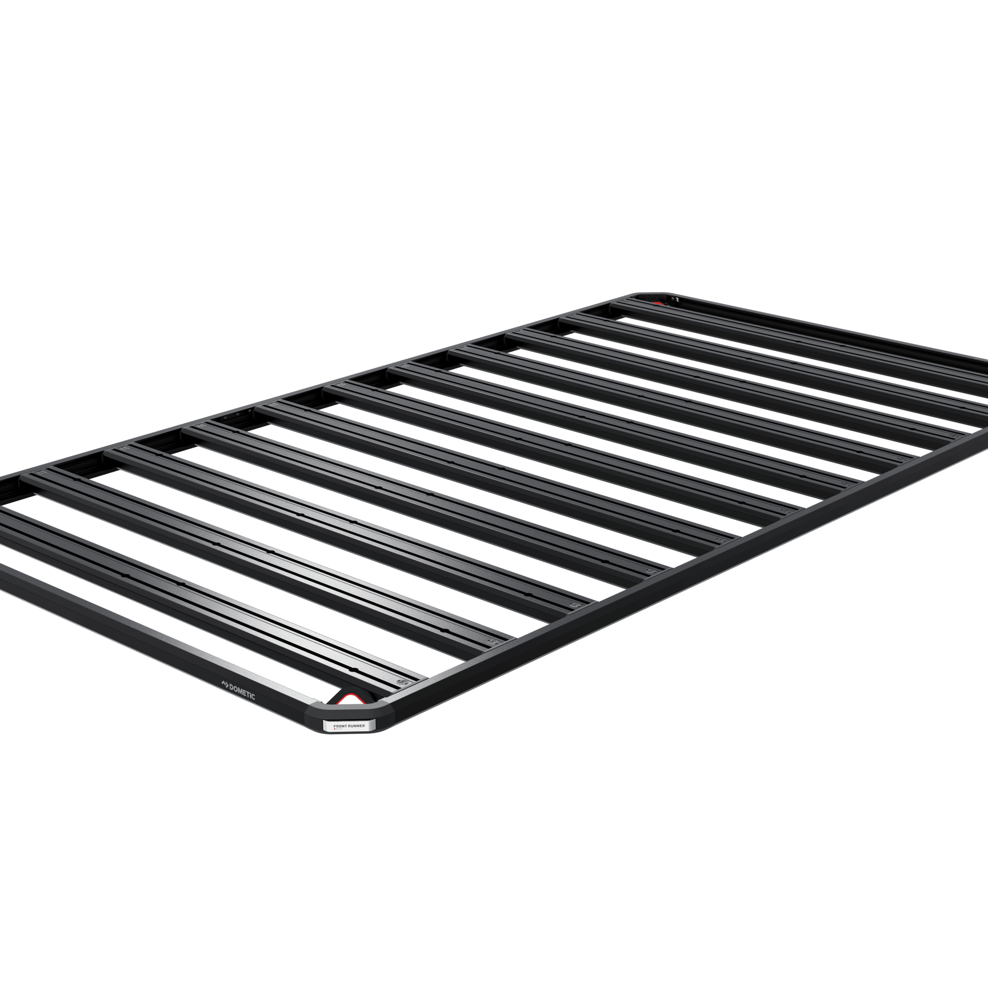 Front Runner Series Slimline 3 Tray / 1300mm(W) X 2340mm(L)