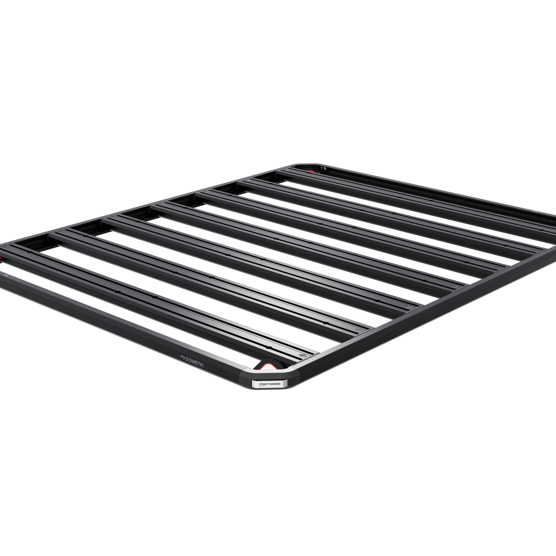 Front Runner Series Slimline 3 Tray / 1240mm(W) X 1532mm(L)
