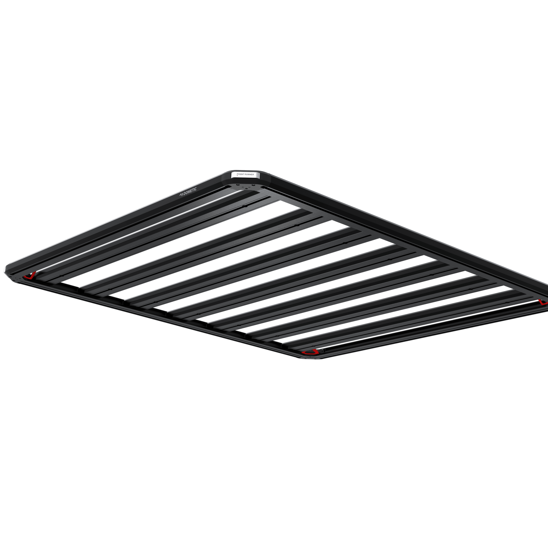 Front Runner Series Slimline 3 Tray / 1360mm(W) X 1532mm(L)